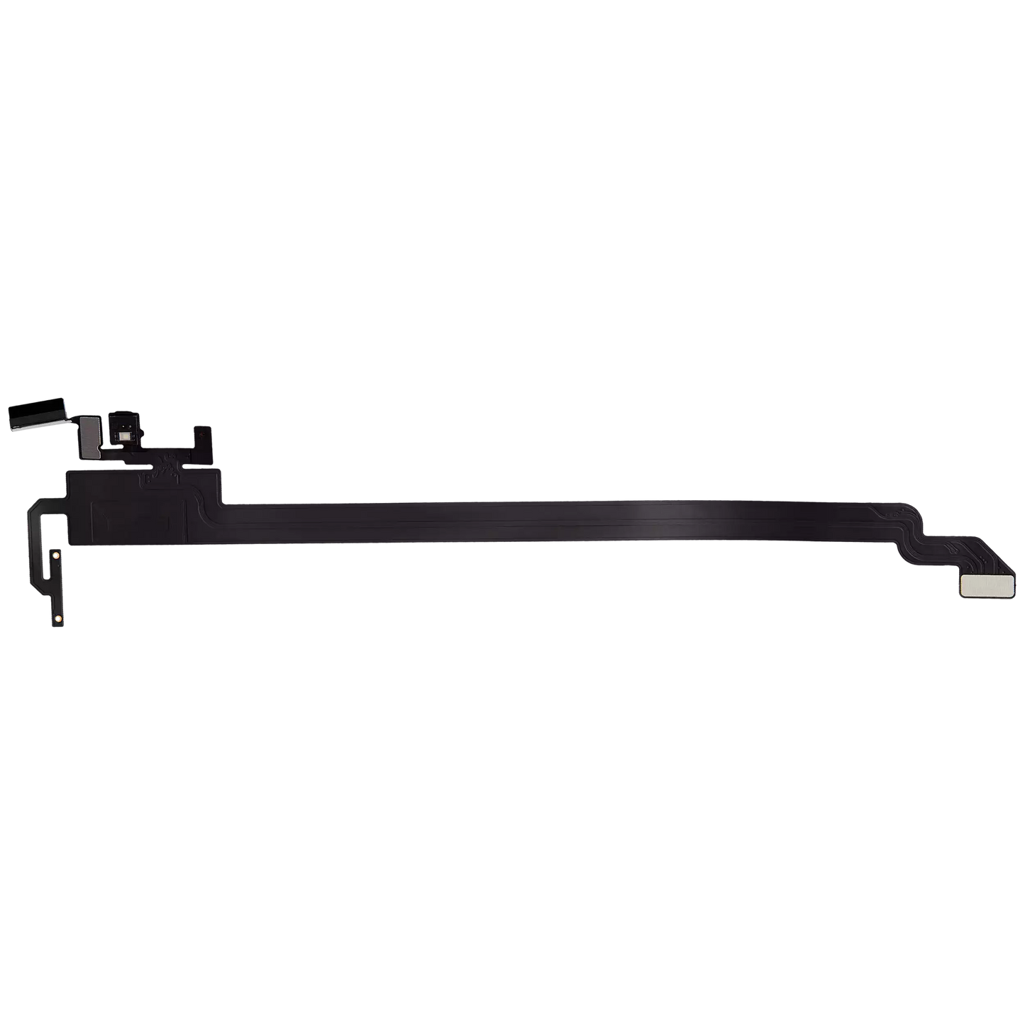 Clone-DZ03 Proximity Light Sensor Repair FPC For iPhone XR (Qianli)