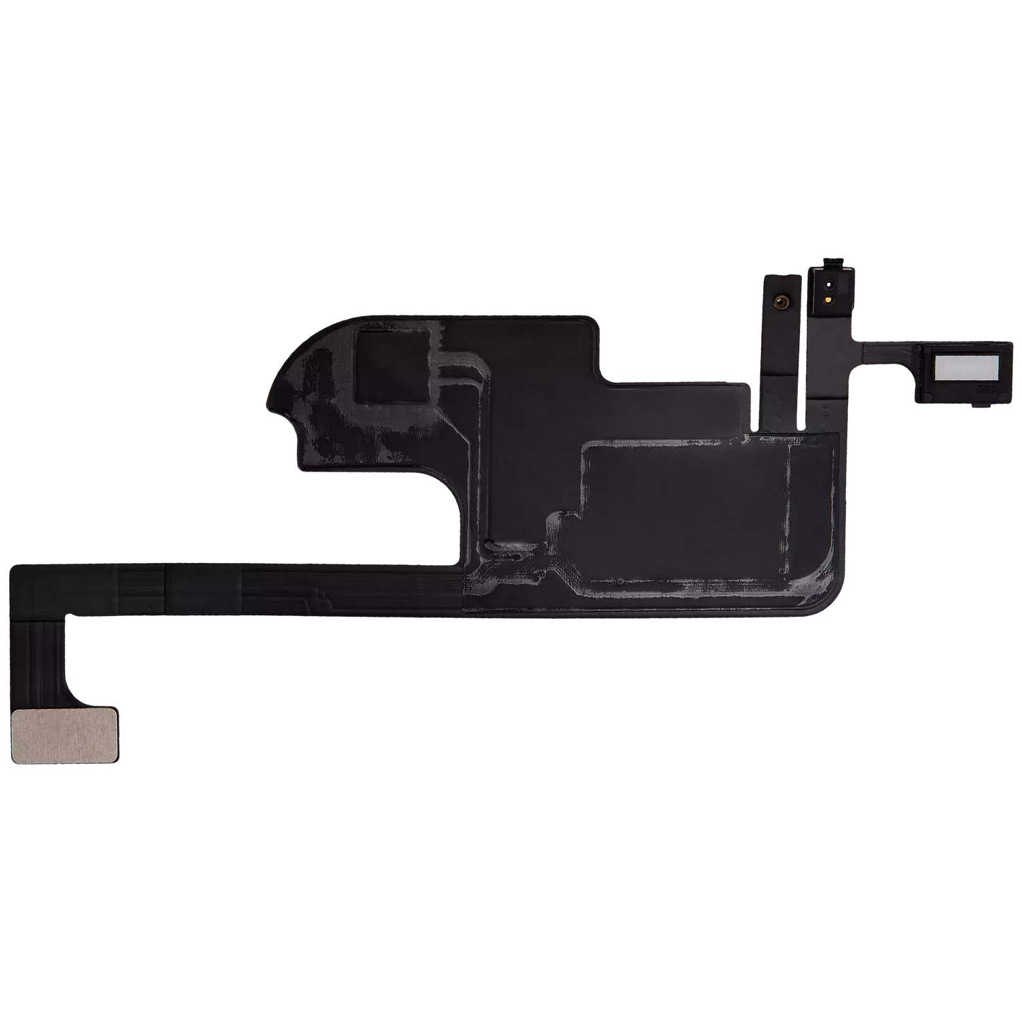 Clone-DZ03 Proximity Light Sensor Repair FPC For iPhone 14 Plus (Qianli)