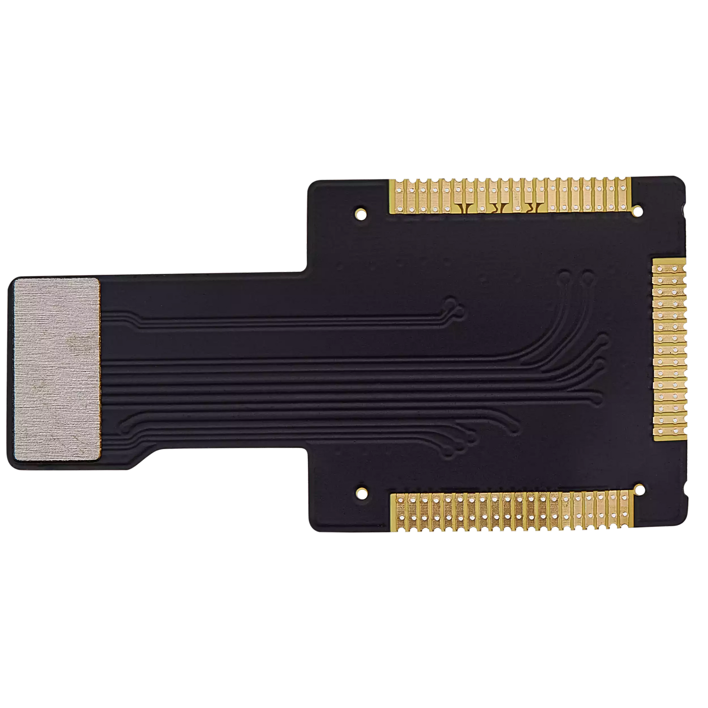 Telephoto Camera FPC Repair (No Chip) For iPhone 11 Pro / 11 Pro Max (Soldering Required) (JCID)