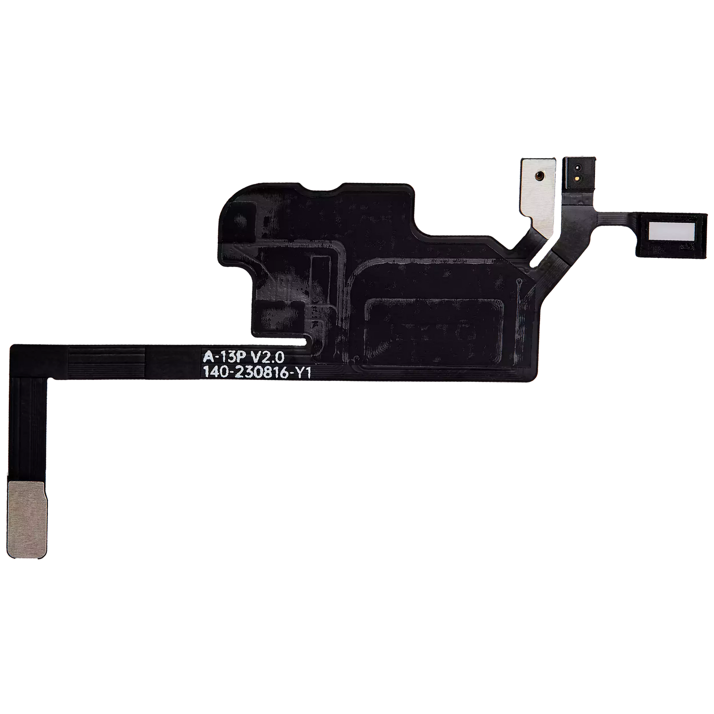 Clone-DZ03 Proximity Light Sensor Repair FPC For iPhone 13 Pro (Qianli)