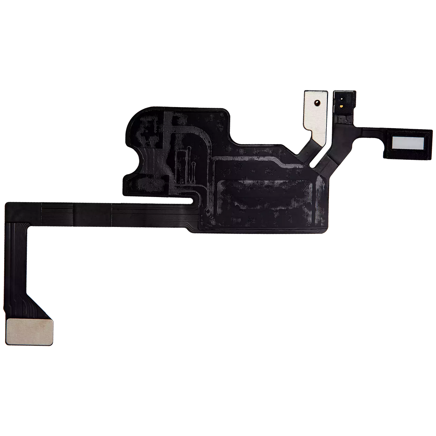 Clone-DZ03 Proximity Light Sensor Repair FPC For iPhone 13 Mini (Qianli)