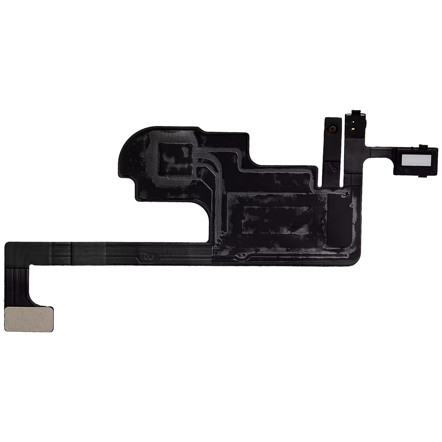 Clone-DZ03 Proximity Light Sensor Repair FPC For iPhone 14 (Qianli)