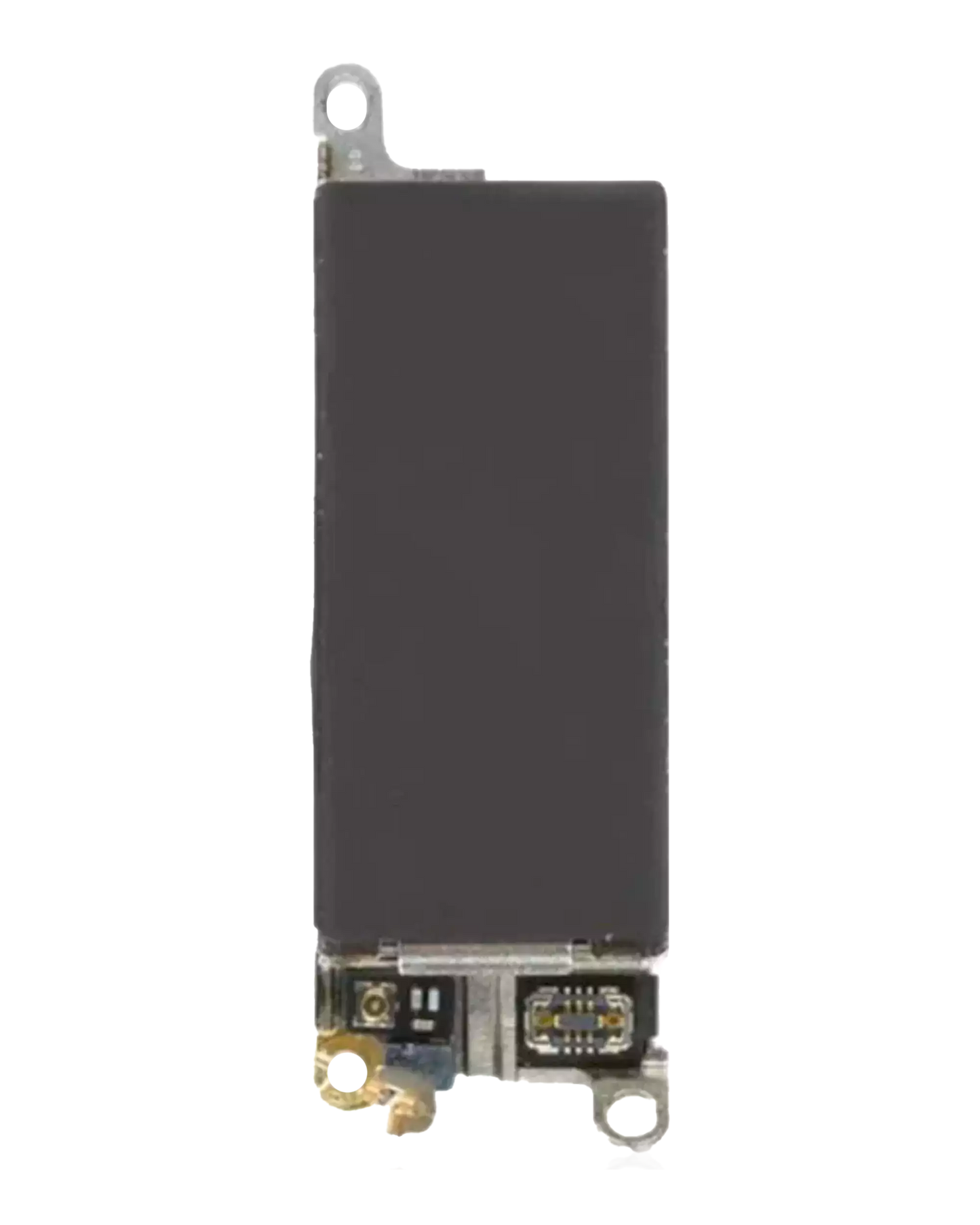 Vibrator For Watch Series 4 (44MM)