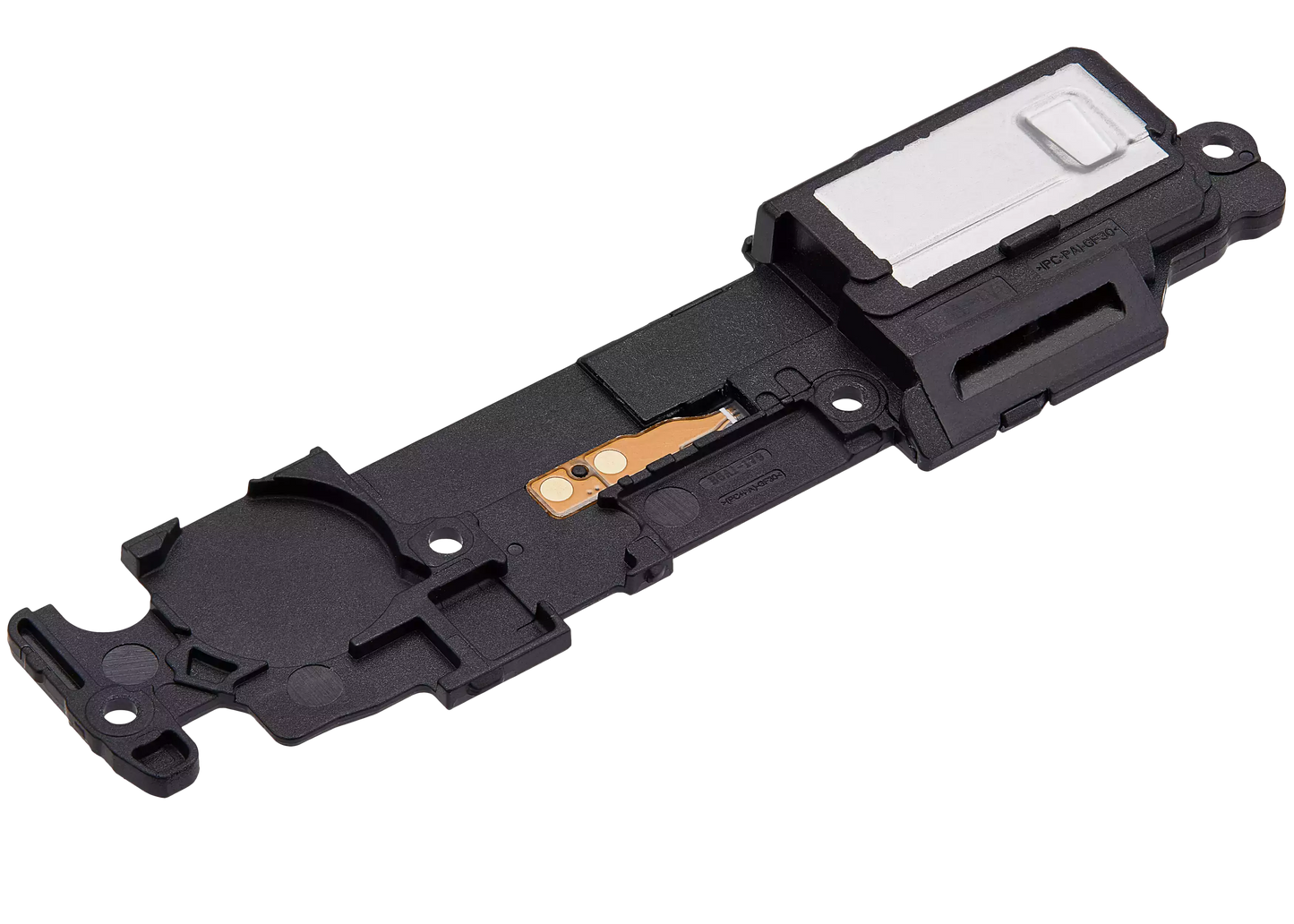 Loud Speaker For Samsung Galaxy Z Flip 6 (F741)