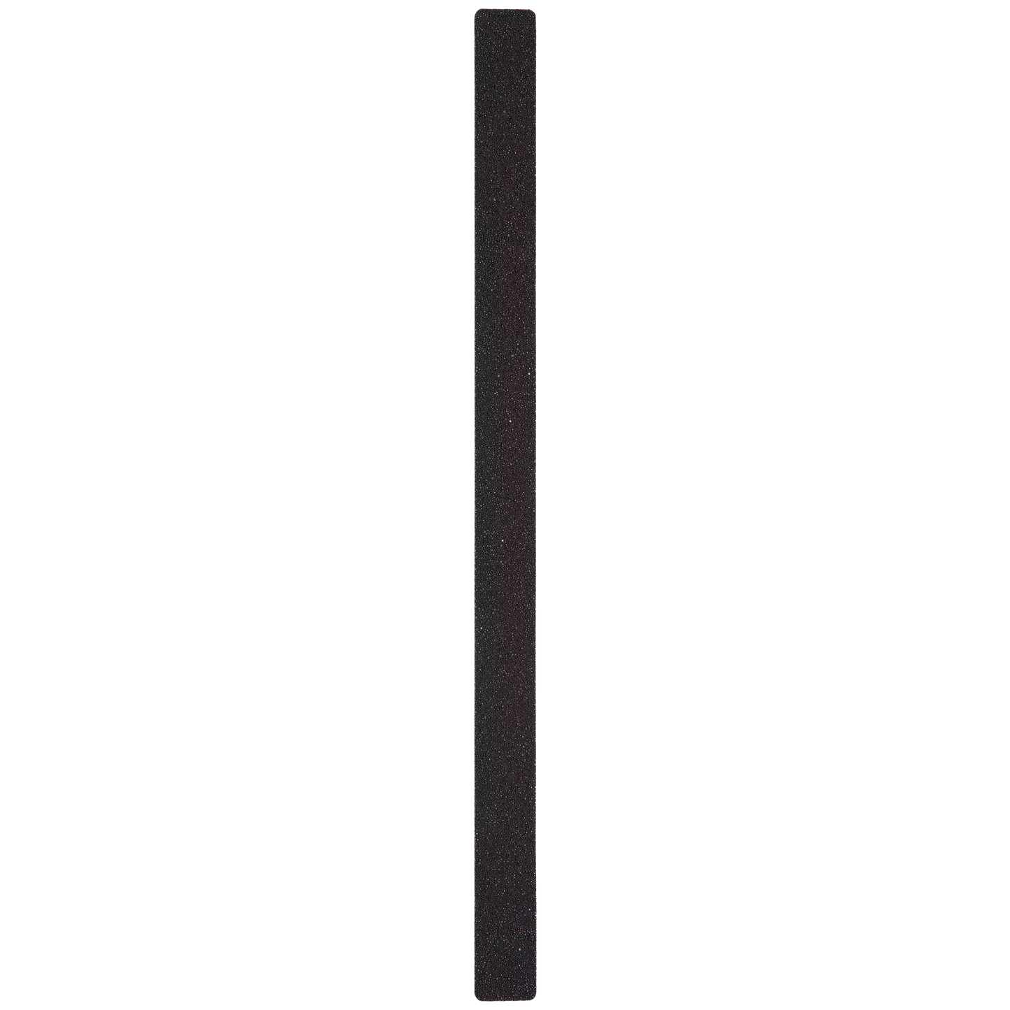 Battery Bottom Cushioning Cotton For Motorola Moto G34 (XT2363 / 2023) (Genuine OEM) replacement part SKU 107182092479 image 1