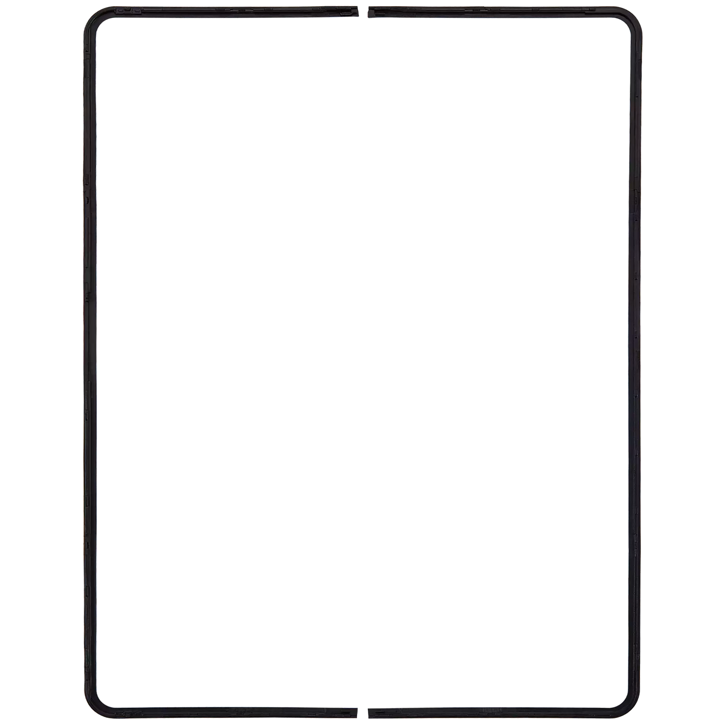 Screen Bracket For Samsung Galaxy Z Fold 3 5G