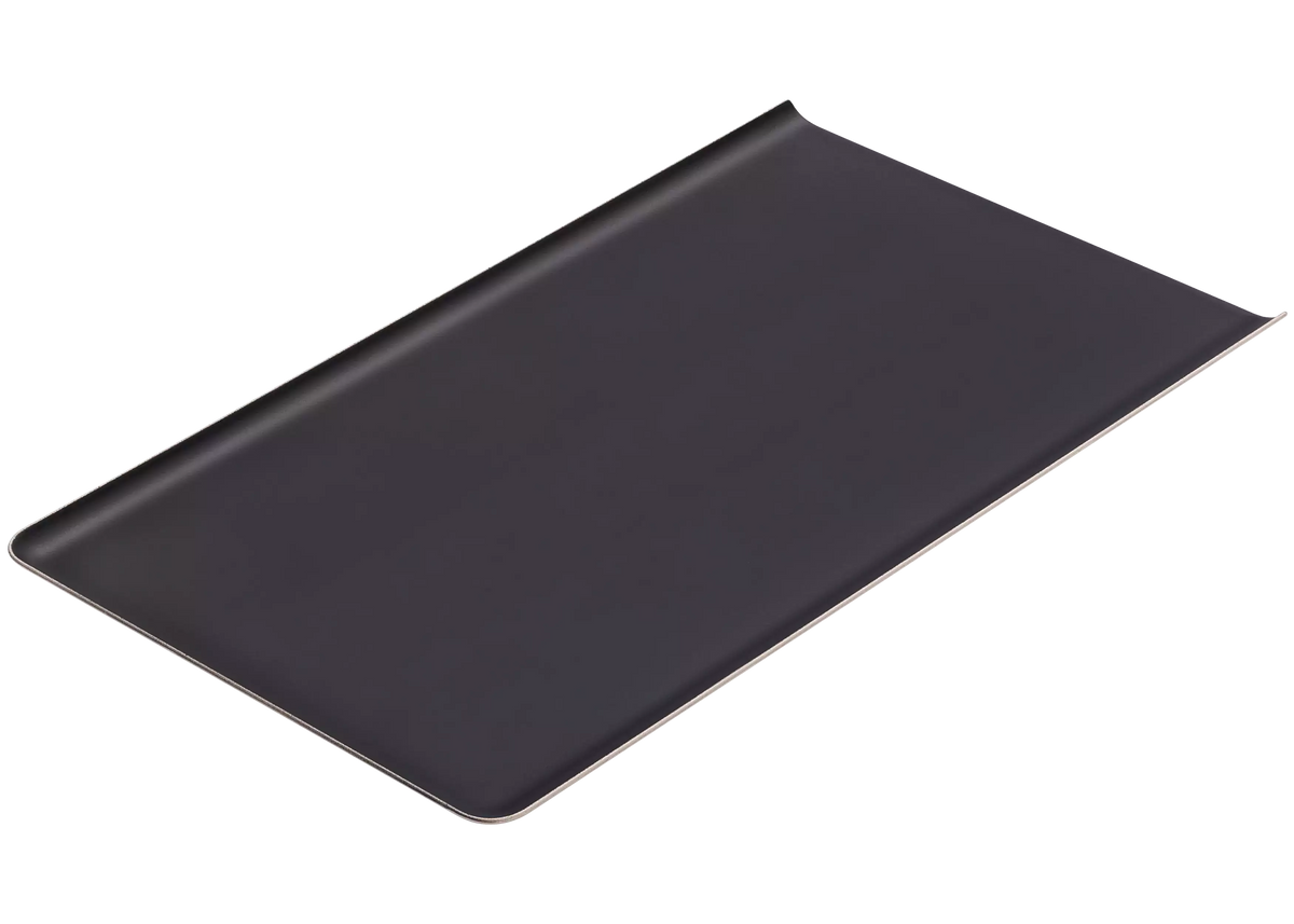 Back Cover Glass For Google Pixel 6 Pro (Sorta Sunny) - replacement part additional angle