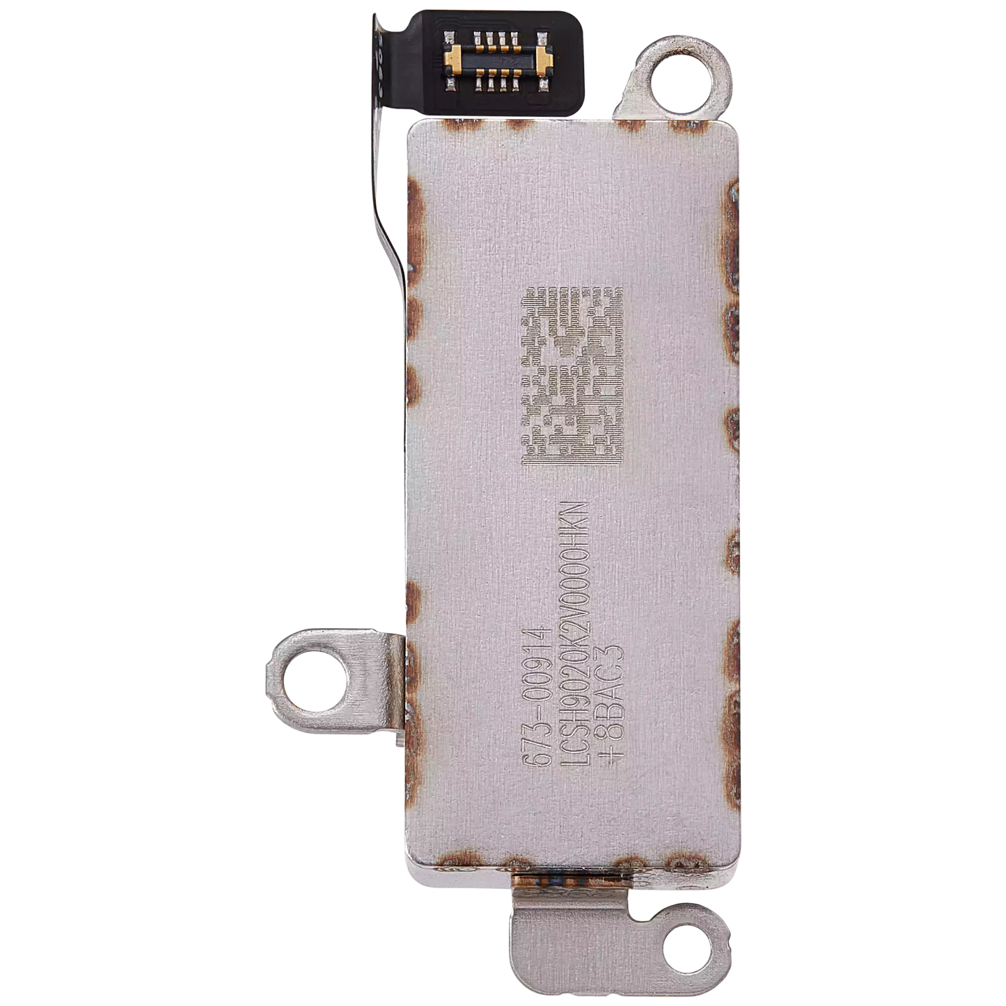 Vibrator For iPhone 16 Plus