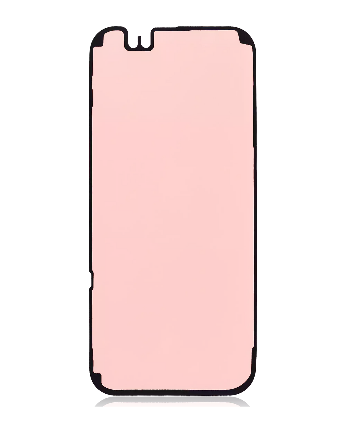 LCD Adhesive Tape For Google Pixel 9 - repair component alternate view