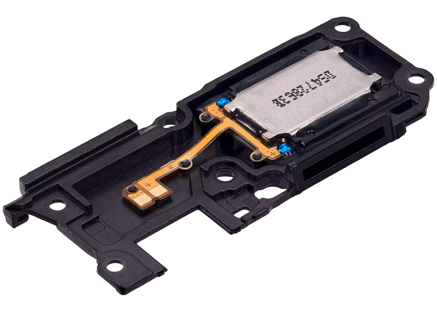 Loud Speaker For Samsung Galaxy A06 (A065 / 2024) (Premium) replacement part product image 5 - SKU 107182192434