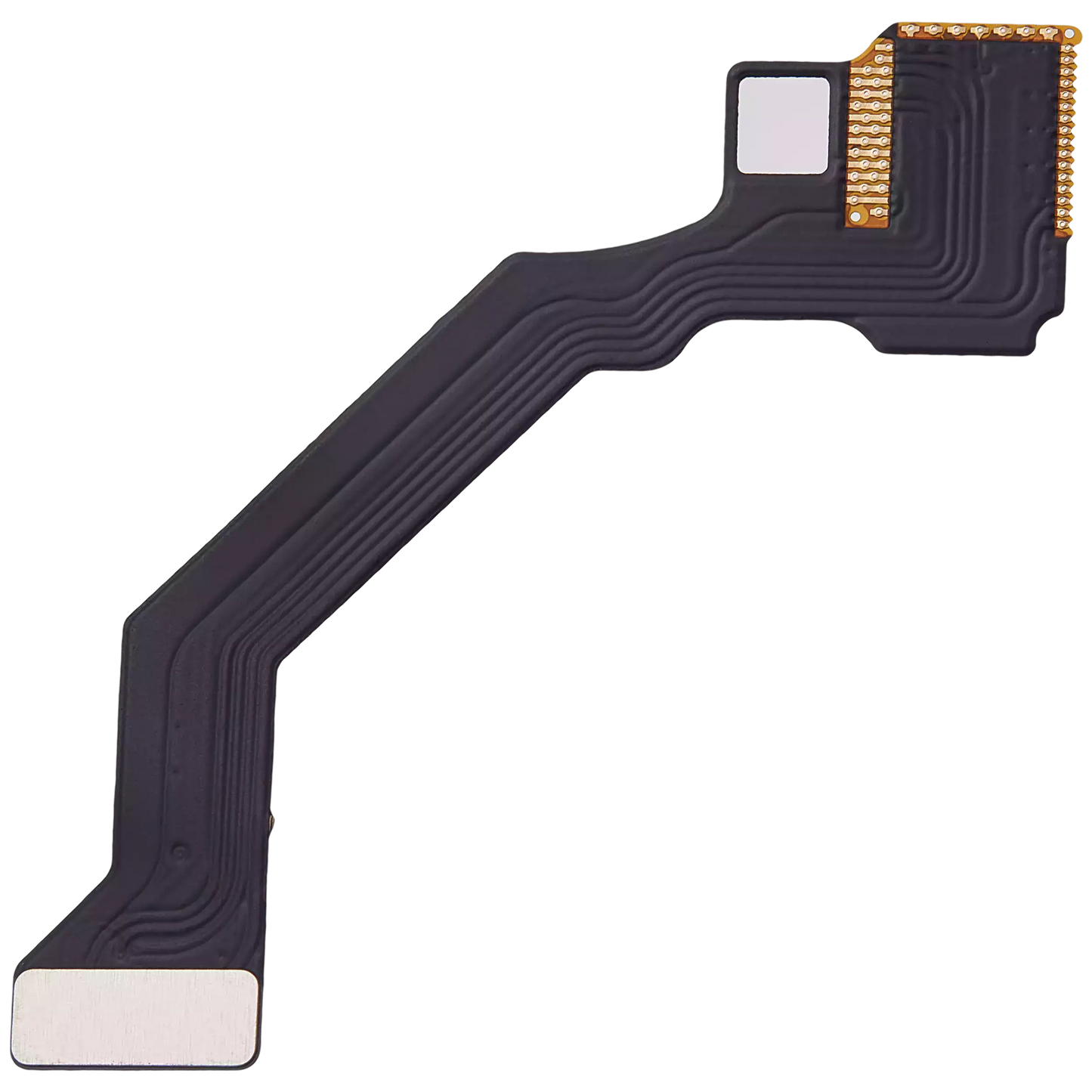 Infrared FPC (No chip) Flex For iPhone 13 Pro / 13 Pro Max (Soldering Required) (JCID)