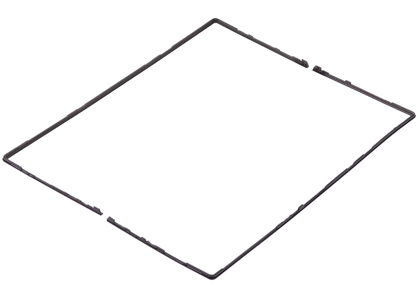 High resolution image of LCD Bracket For Samsung Galaxy Z Fold 6 (F956) (Premium)
