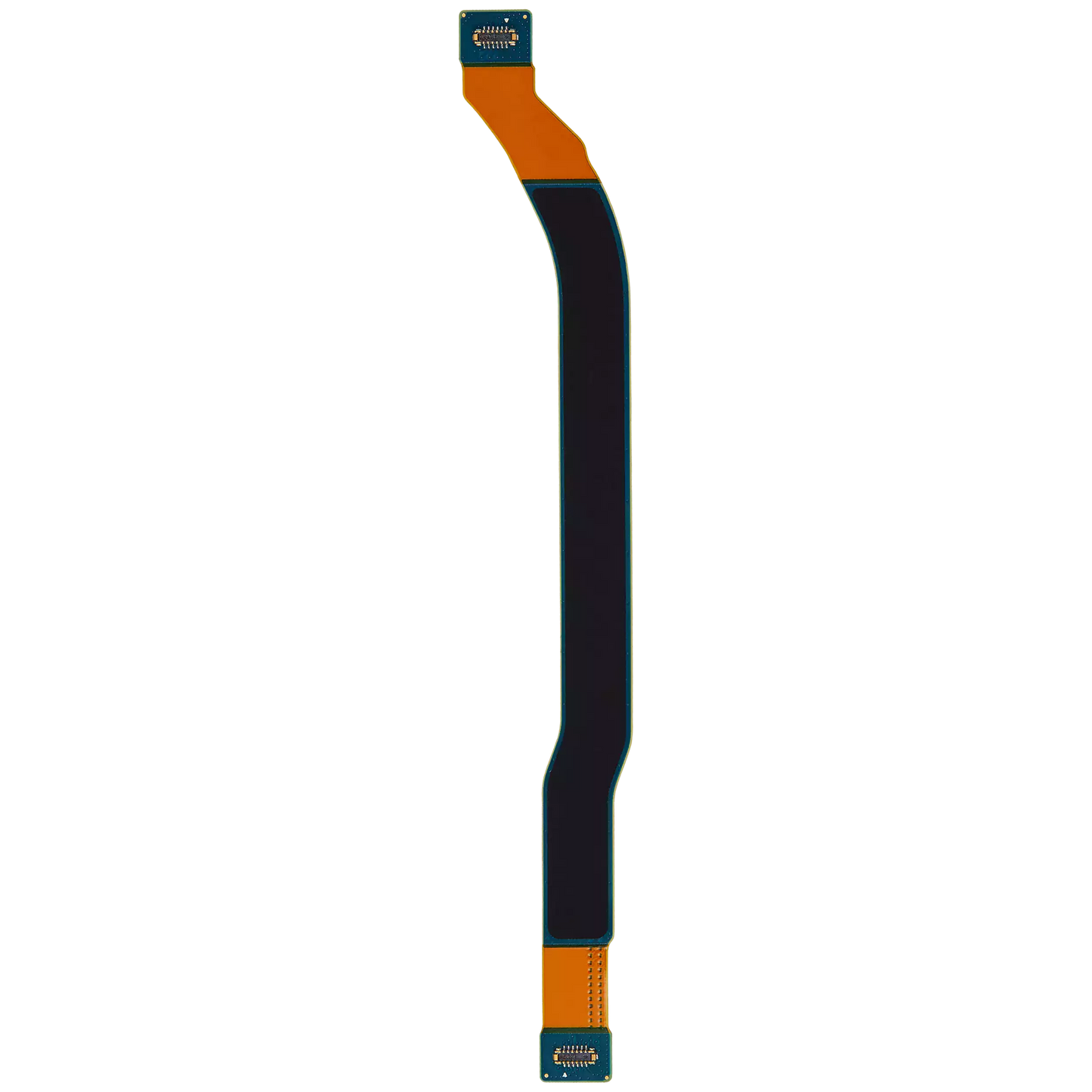 Replacement Antenna Connecting Cable (Mainboard To Charging Port) For Samsung Galaxy Z Fold 6 (F956) (Premium) front view