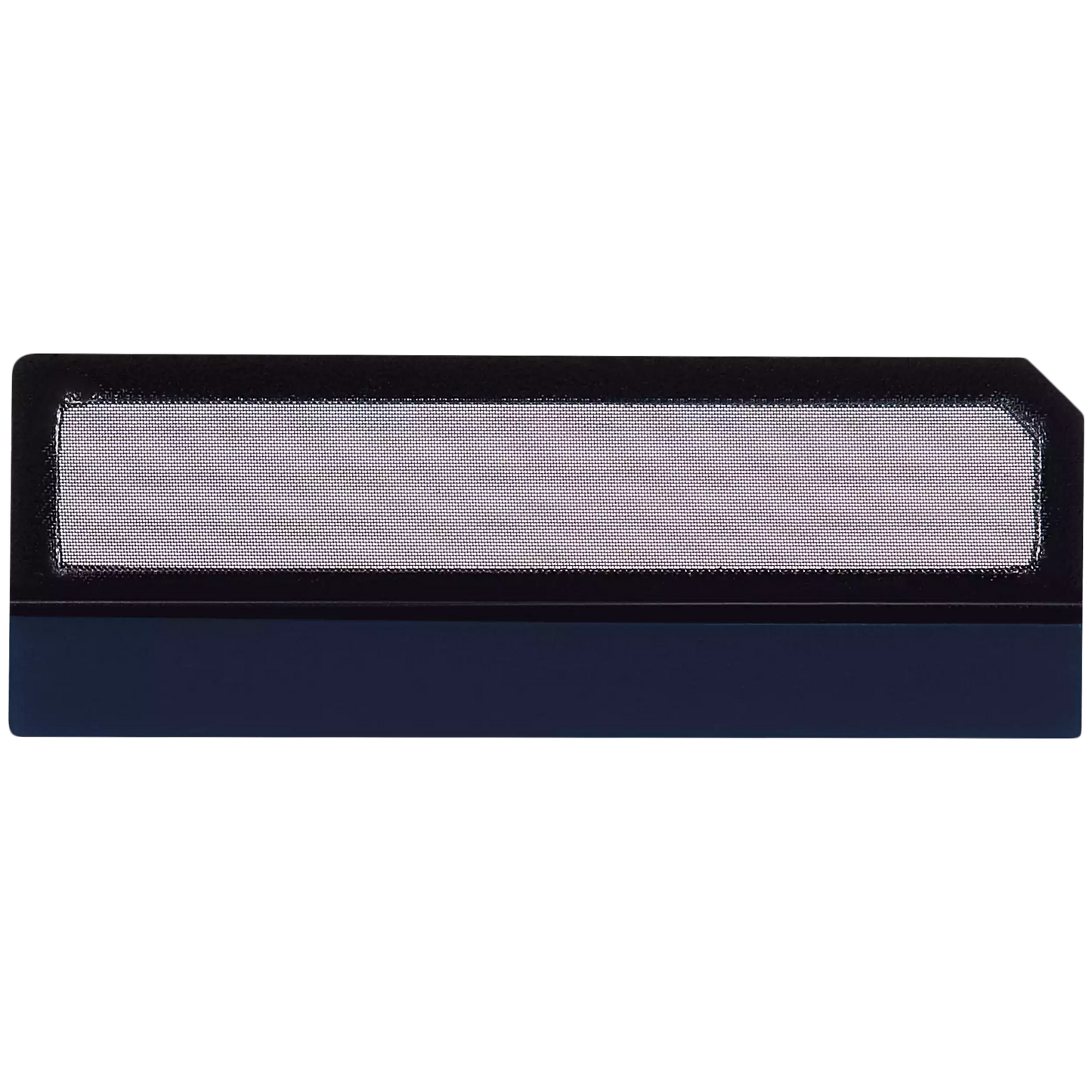 Loudspeaker Mesh For Motorola Moto G84 (XT2347 / 2023) (Genuine OEM) replacement part SKU 107182136406 image 3