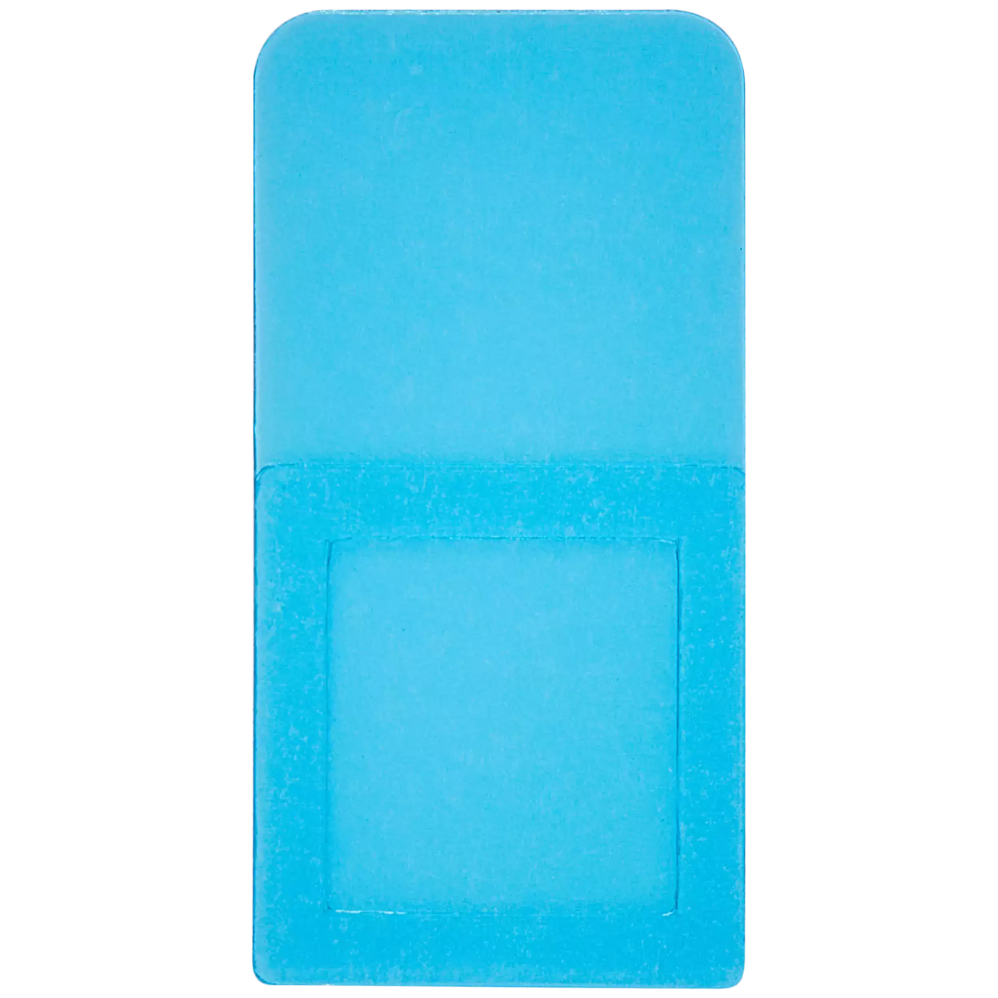 Back Cover Adhesive Tape For Motorola Moto Edge 40 (XT2303 / 2023) (Genuine OEM) | SKU 107182136560 | image 1