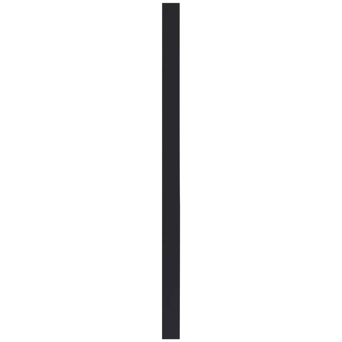 Antenna Cable Adhesive For Motorola Moto Edge Plus (XT2301 / 2023) (Genuine OEM) | SKU 107182136552 | image 1