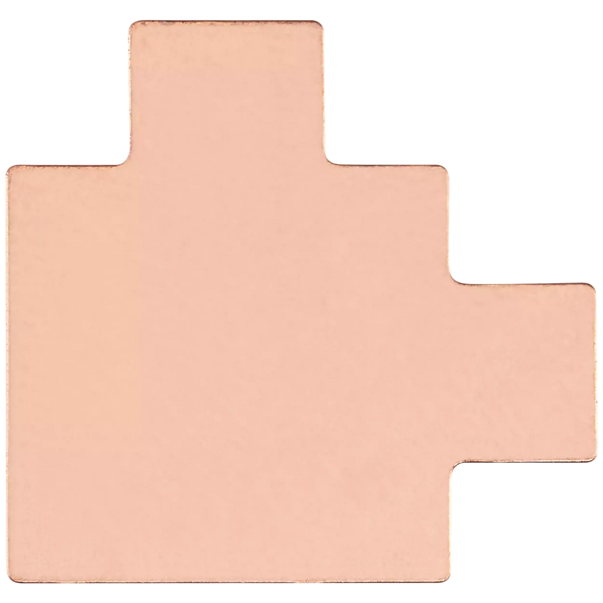 Back Camera (Ultra Wide) Copper Foil Shielding Tape For Motorola Moto Edge Plus (XT2301 / 2023) (Genuine OEM) | SKU 107182136541 | image 1