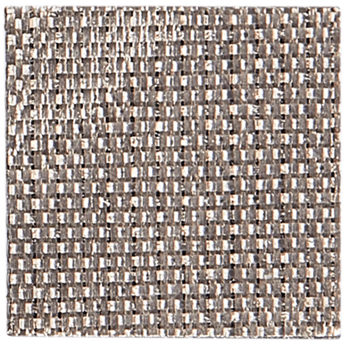 Conductive Cloth (Below The Mainboard) For Motorola Edge Plus / Edge 40 Pro (XT2301 / 2023) (Genuine OEM) | SKU 107182136488 | image 1