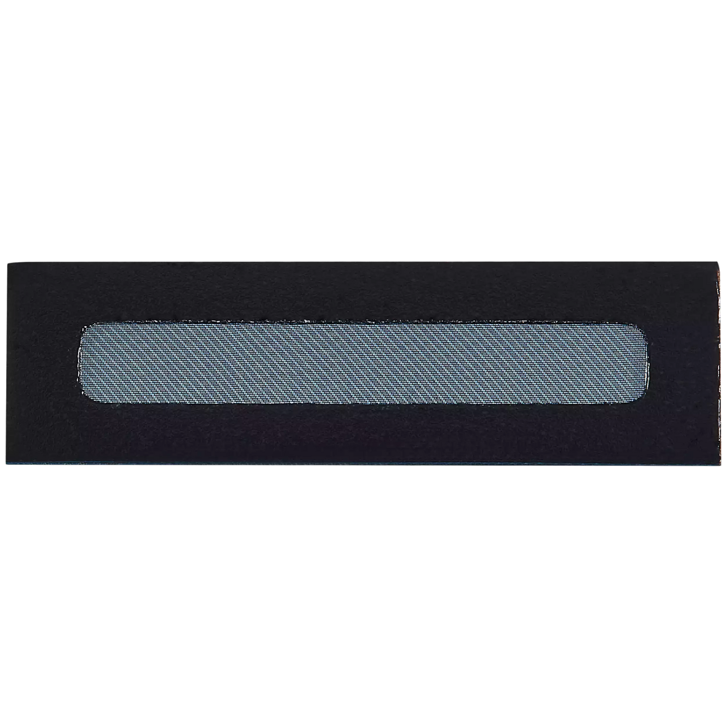 Loudspeaker Mesh Adhesive For Motorola Moto Edge Plus (XT2301 / 2023) (Genuine OEM) | SKU 107182136409 | image 1