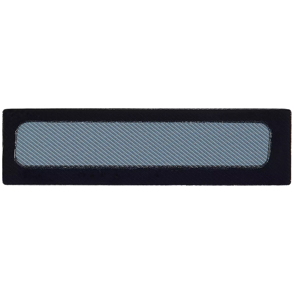Loudspeaker Mesh For Motorola Moto Edge 40 (XT2303 / 2023) (Genuine OEM) | SKU 107182136407 | image 1