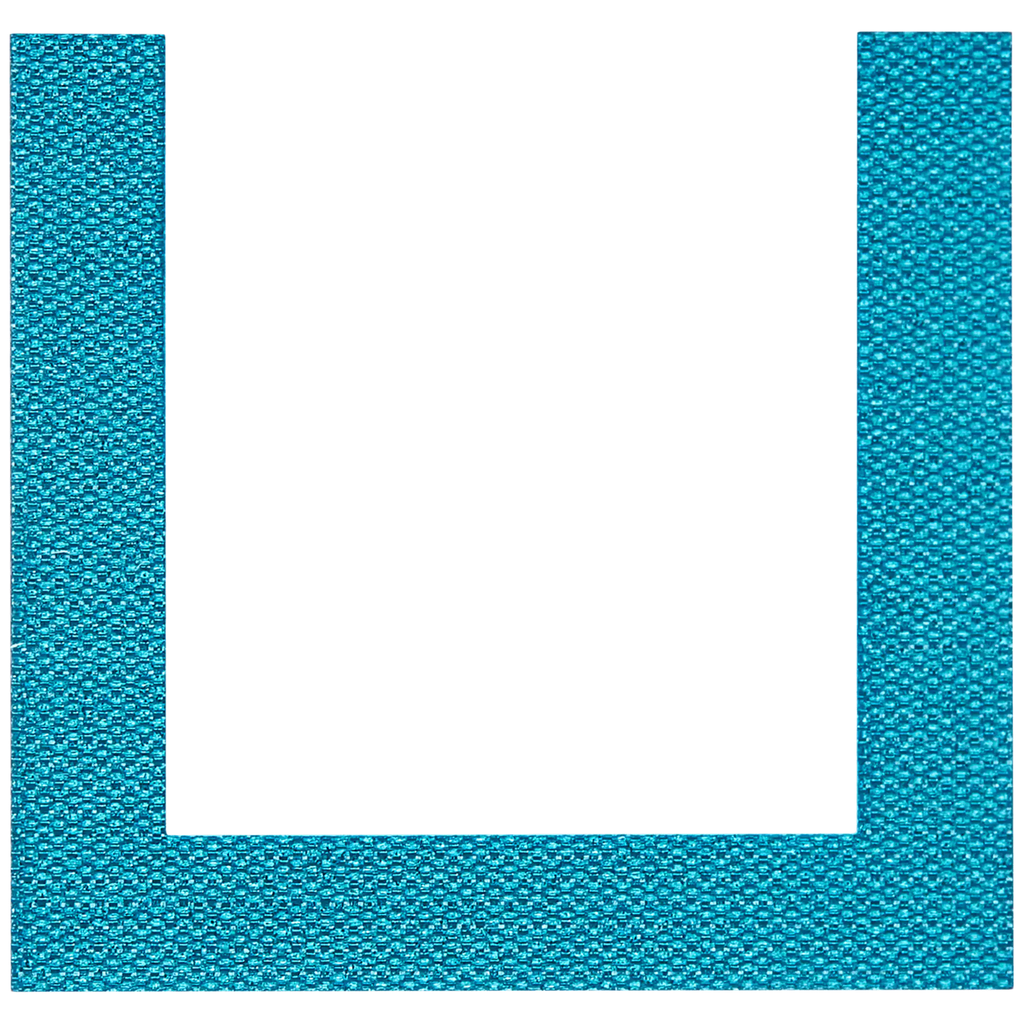 Back Camera (Wide) Adhesive For Motorola Edge Plus / Edge 40 Pro (XT2301 / 2023) (Genuine OEM) | SKU 107182136539 | image 3