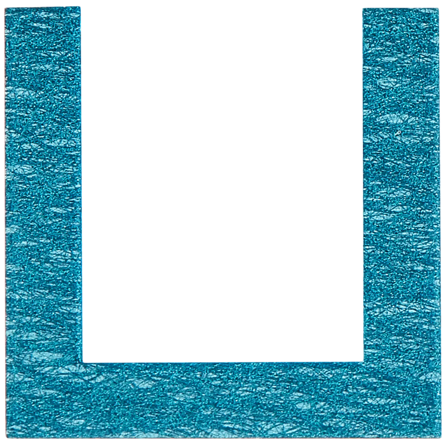 Back Camera (Telephoto) Adhesive For Motorola Edge Plus / Edge 40 Pro (XT2301 / 2023) (Genuine OEM) | SKU 107182136546 | image 3
