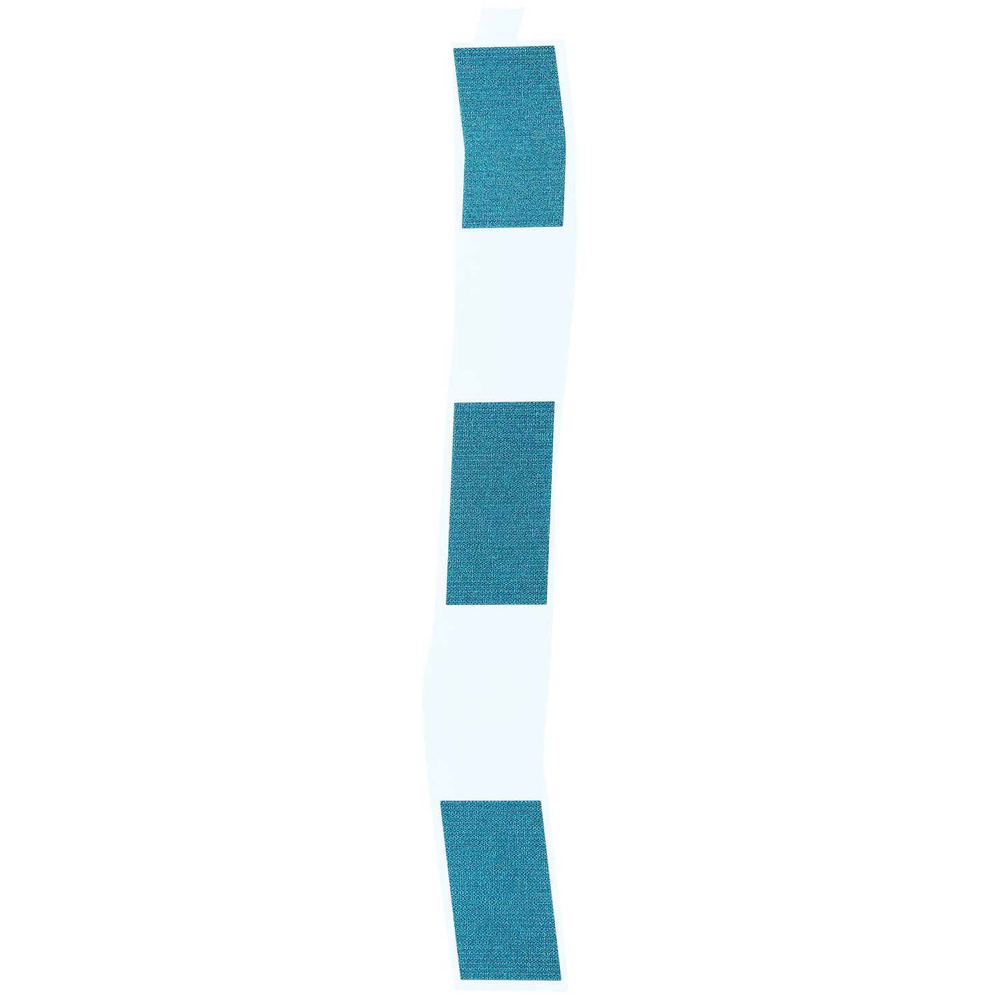Mainboard Flex Cable Adhesive For Motorola Moto G14 (XT2341 / 2023) (Genuine OEM) replacement part SKU 107182136398 image 3
