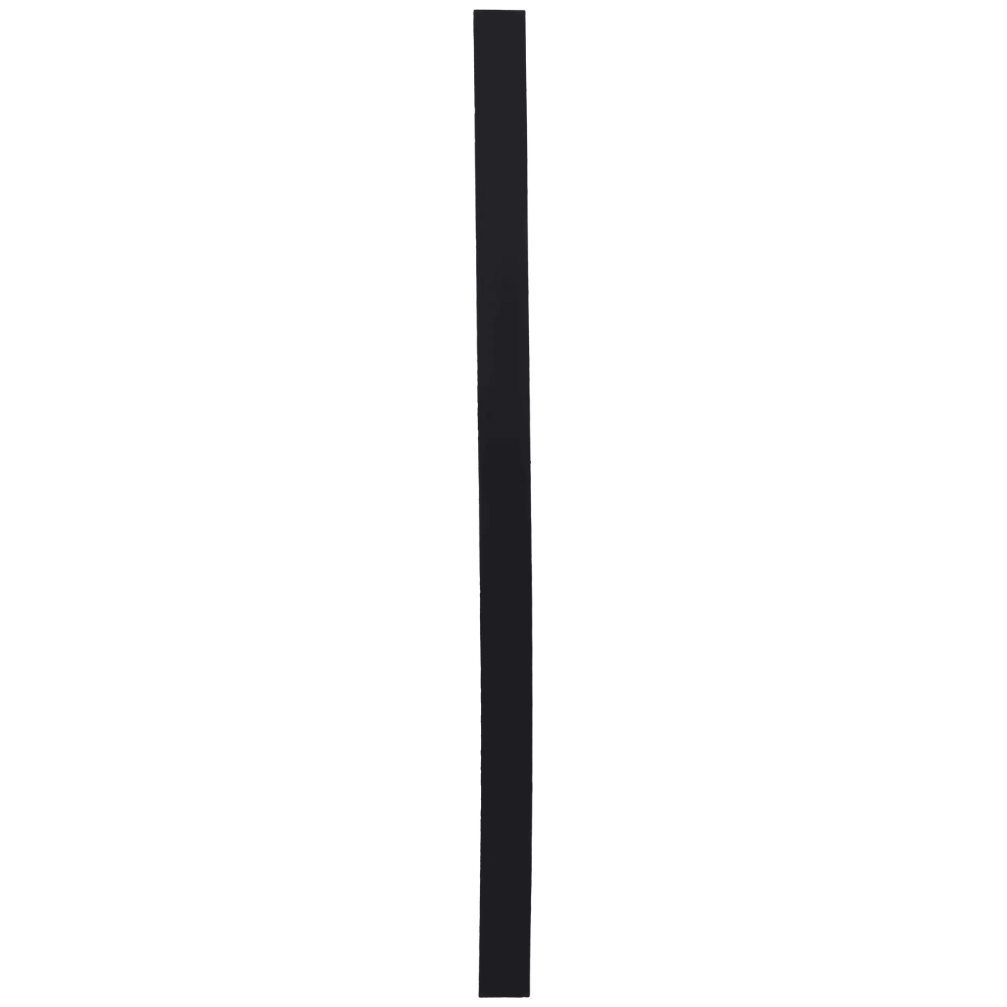 Antenna Cable Adhesive Tape For Motorola Moto Edge 40 (XT2303 / 2023) (Genuine OEM) | SKU 107182136551 | image 1