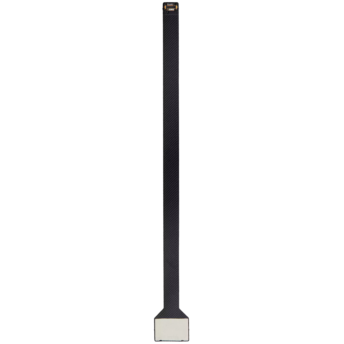 Tester Cable (Battery) For iPhone 11 / 11 Pro / 11 Pro Max / SE 2020