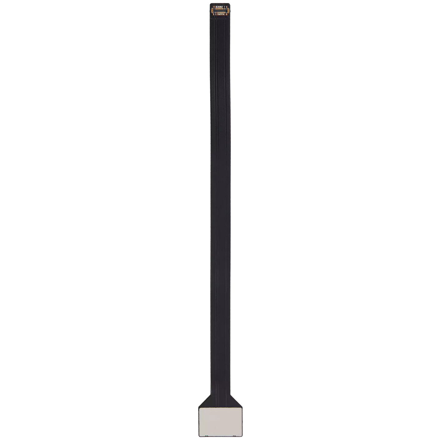 Tester Cable (Battery) For iPhone 12 / 12 Pro / 12 Mini / 12 Pro Max / 15 / 15 Plus