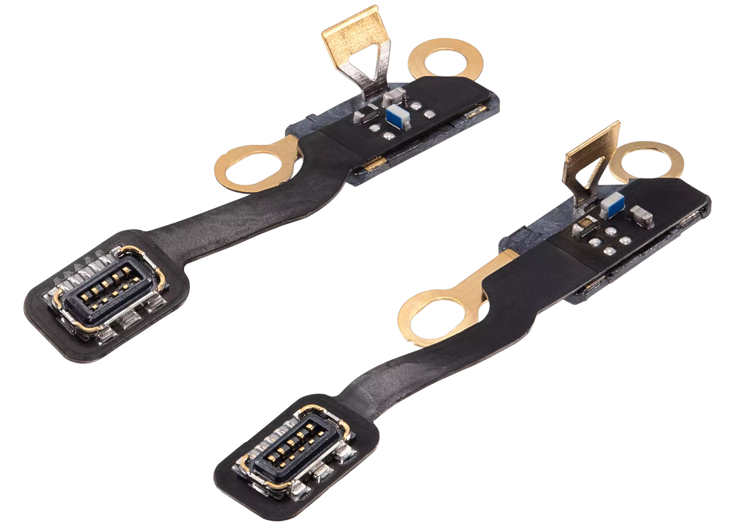 GPS Small Connector Flex Cable For Watch Series 7 (41MM)