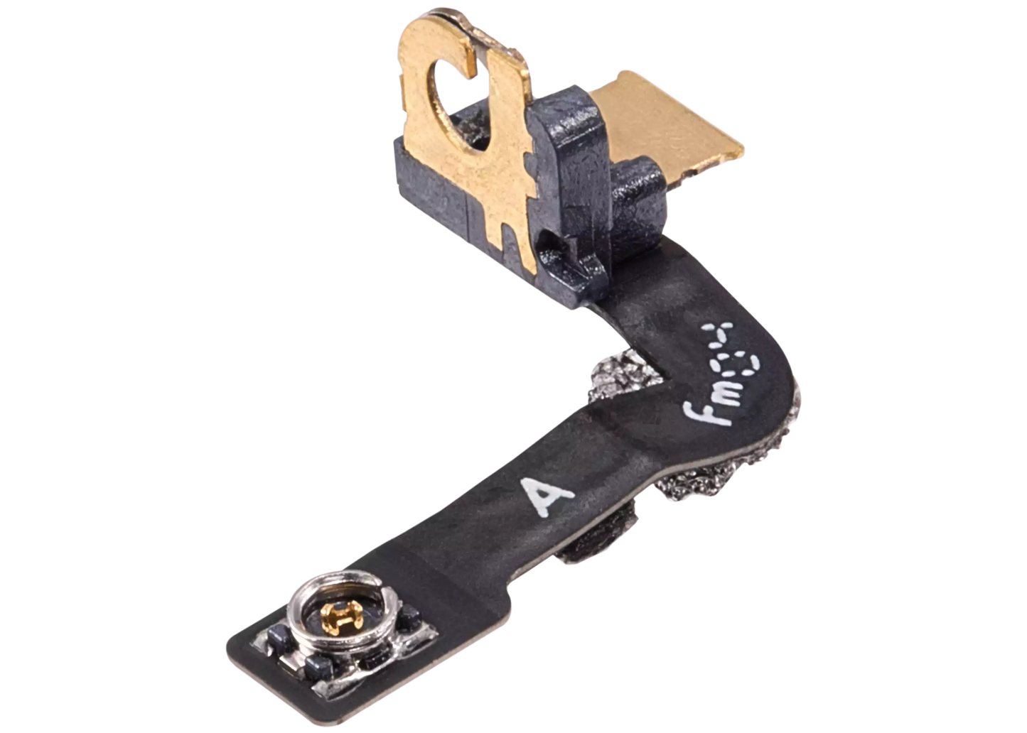 Bluetooth Connector Flex Cable For Watch Series 7 (41MM)