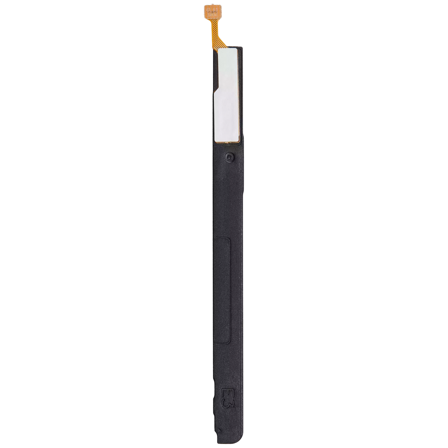 Stylus Pen Holder Top Cover For Samsung Galaxy S24 Ultra 5G (Premium)