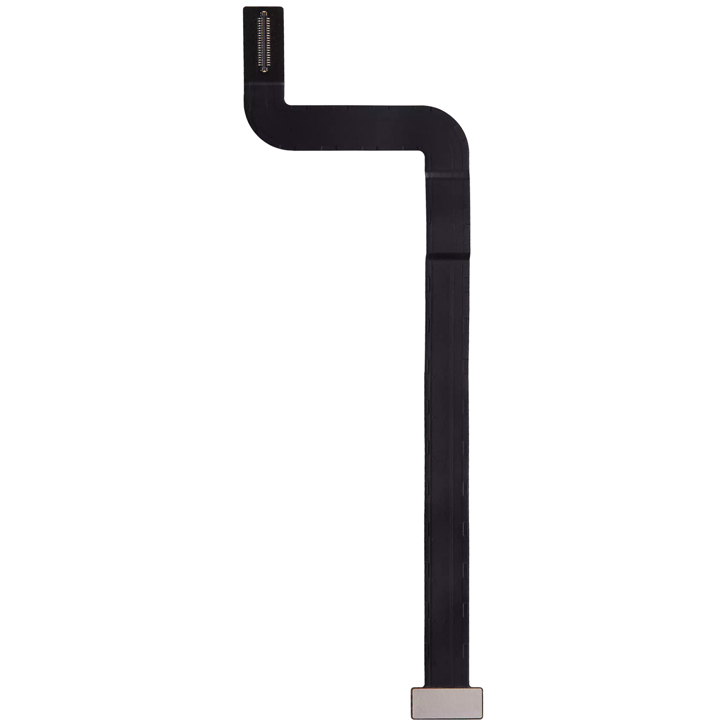 LCD Flex Cable For iPad Pro 12.9" 5th Gen (2021) / 12.9" 6th Gen (2022) (Premium)