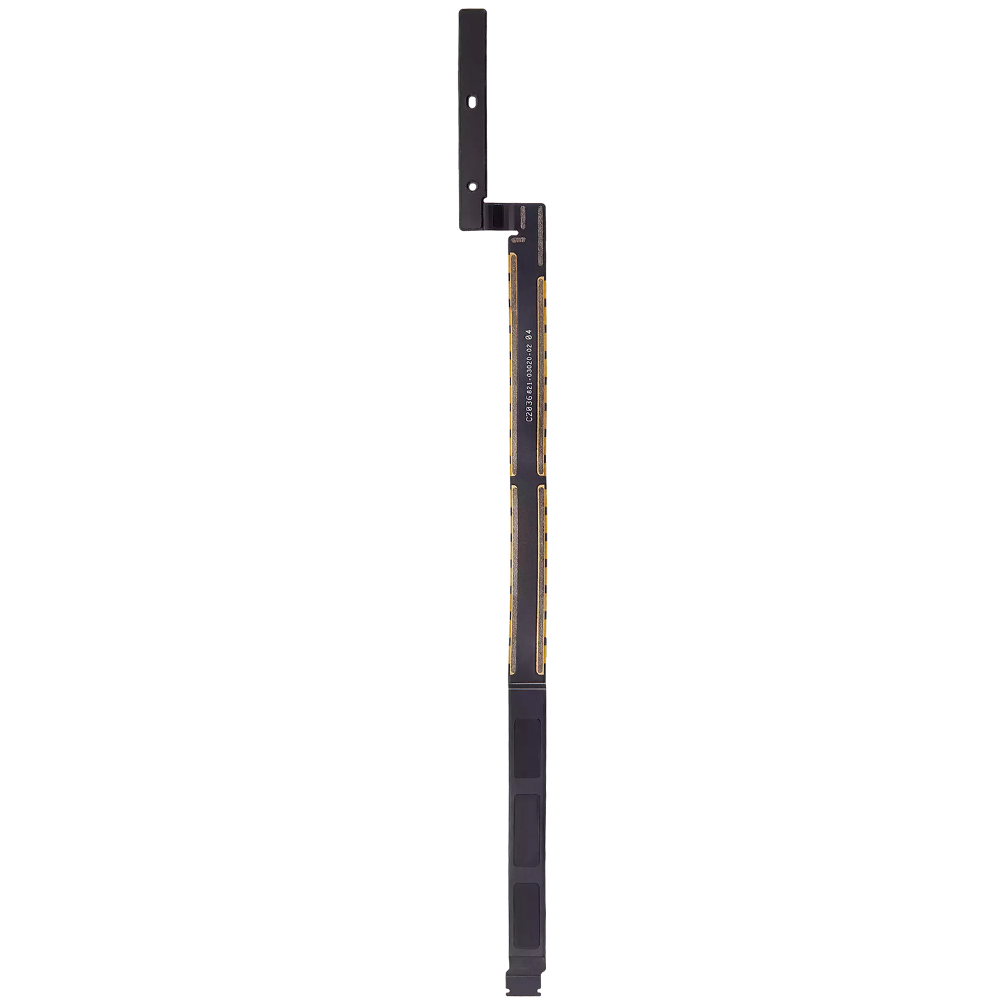 Proximity Sensor Extension Flex Cable For iPad Air 4 / iPad Air 5 (Premium)