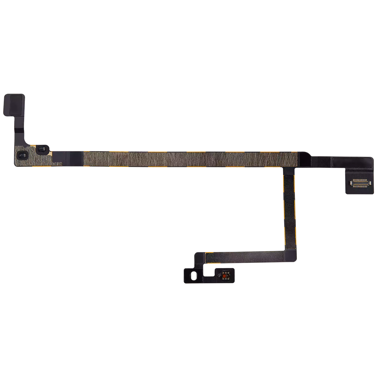 Proximity Sensor Flex Cable For iPad Air 4 / iPad Air 5 (Premium)