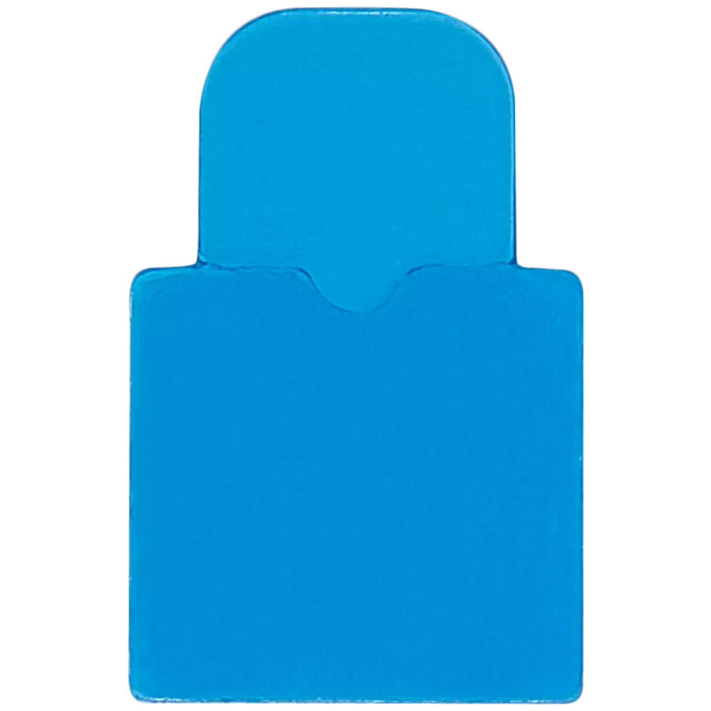 Loudspeaker Adhesive For Motorola Moto G Power 5G (XT2311 / 2023) (Genuine OEM) replacement part SKU 107086969654 image 1