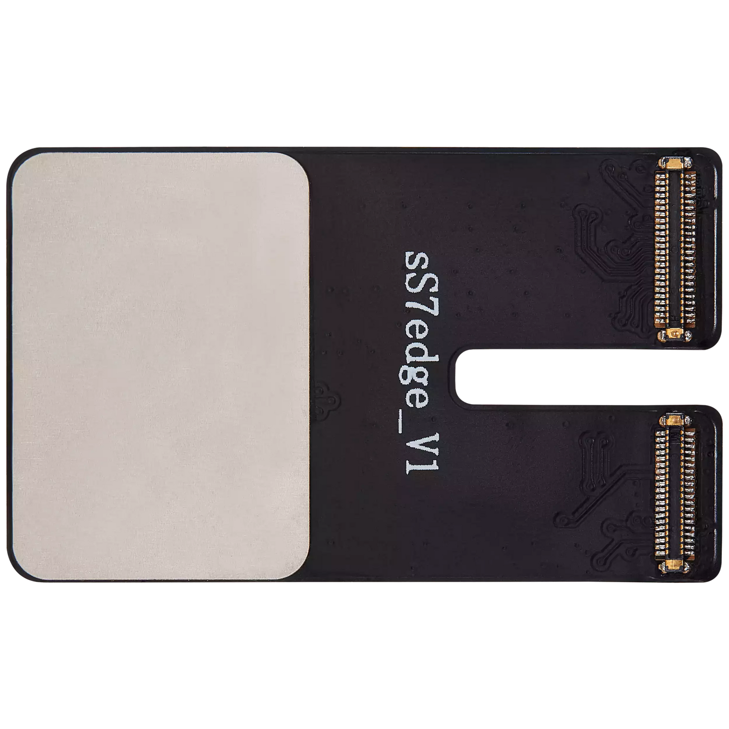 Tester Flex Cable For iTestBox (S300 / S800) For Samsung Galaxy S7 Edge