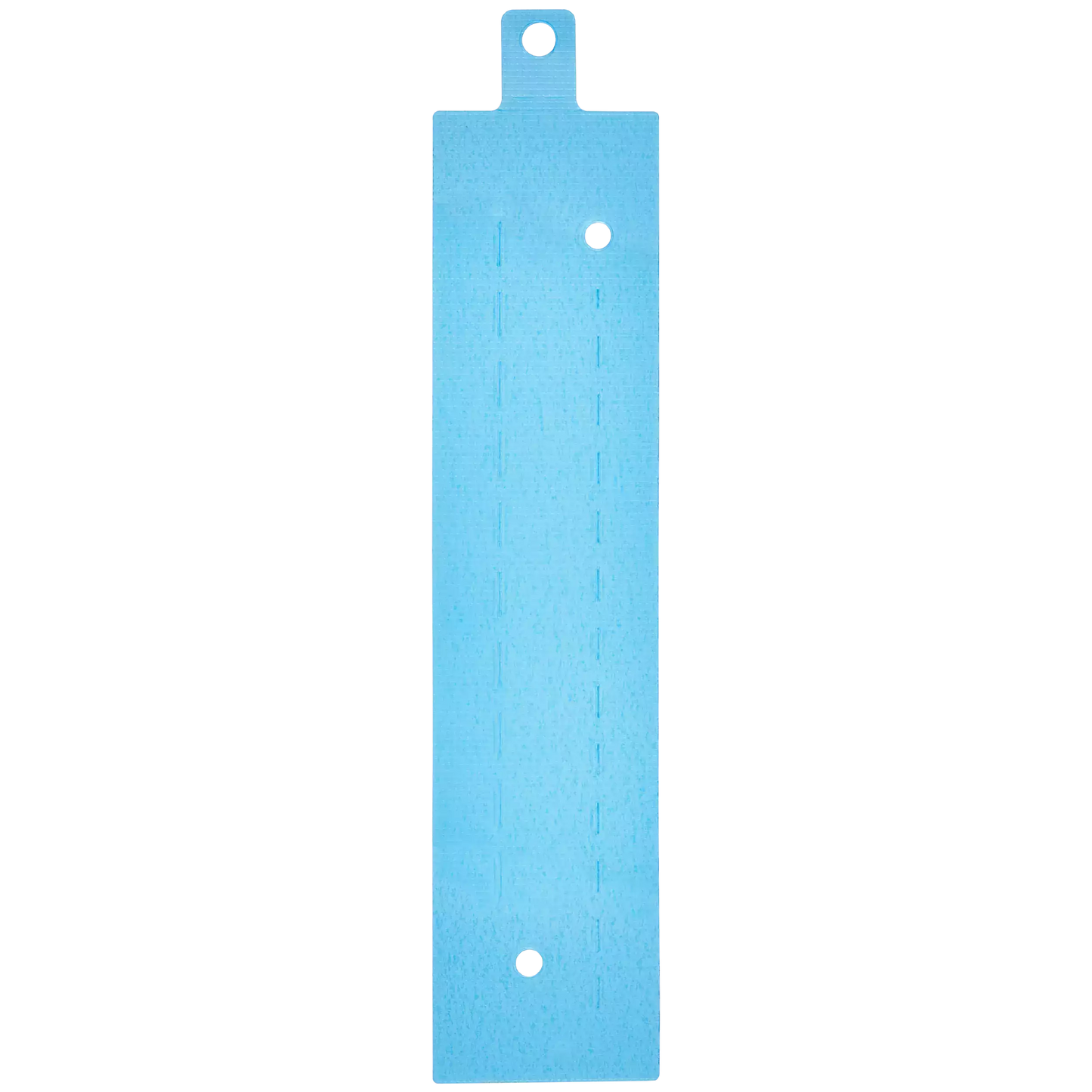 Battery Adhesive (Right) For Motorola Moto G Play (XT2413 / 2024) (Genuine OEM) replacement part SKU 107085003832 image 1