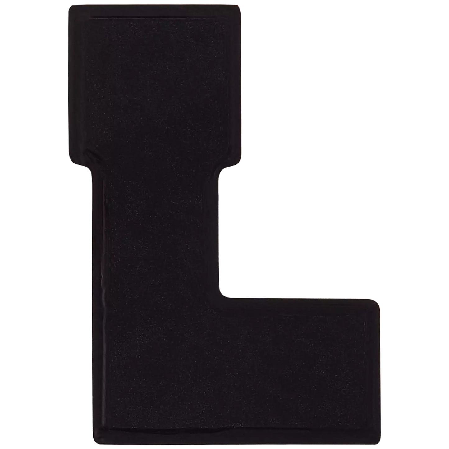 Front Camera Heat Shielding Film For Motorola Moto Edge (XT2305 / 2023) (Genuine OEM) | SKU 107082092464 | image 3