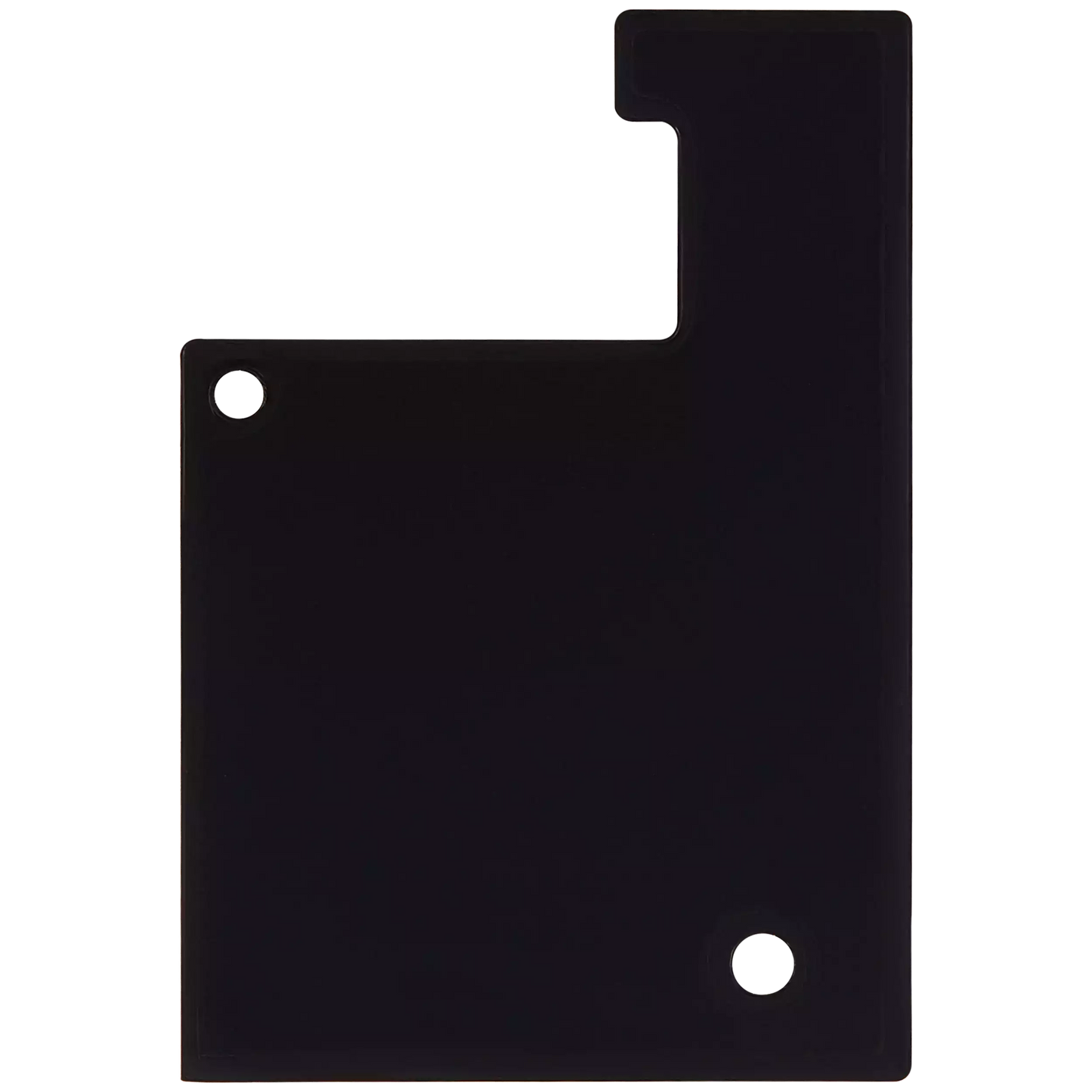 NFC Coil Heat Shielding Film For Motorola Moto Edge (XT2305 / 2023) (Genuine OEM) | SKU 107082092462 | image 1