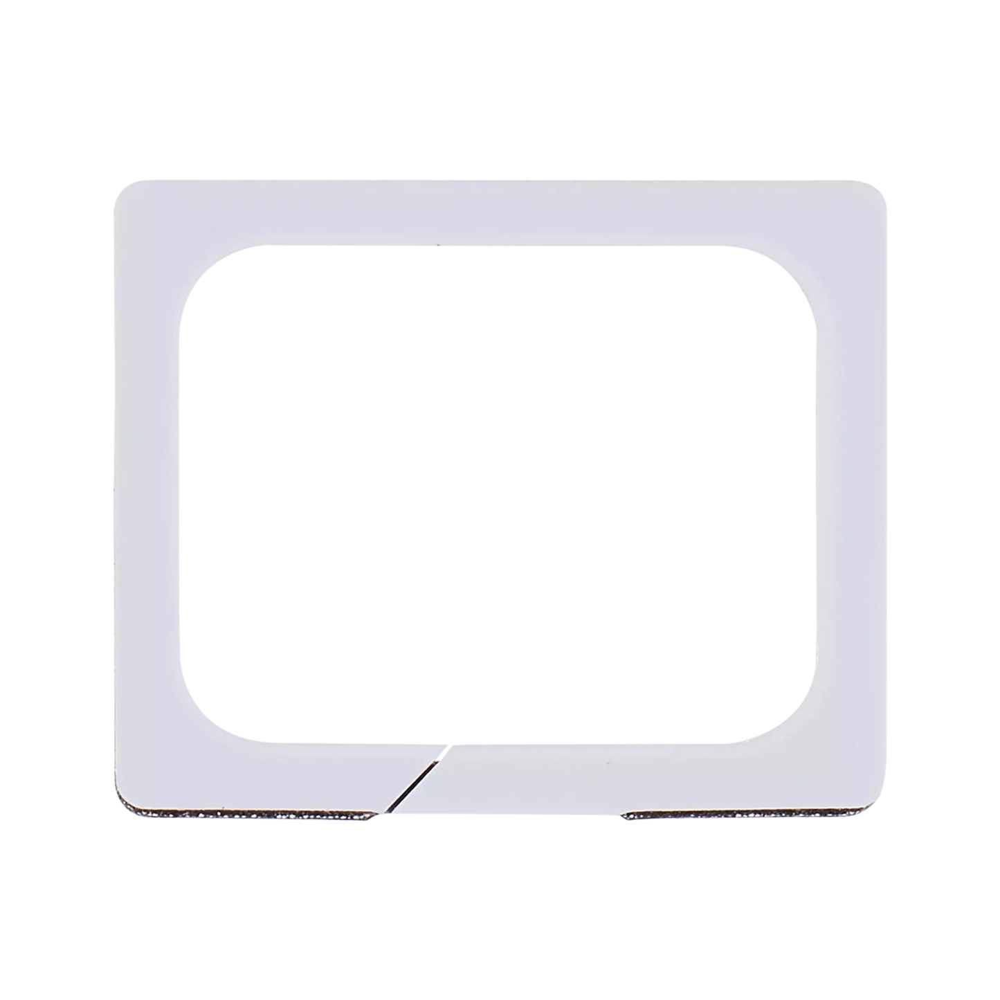Earpiece Speaker Adhesive Tape For Motorola Moto G Power 5G (XT2311 / 2023) (Genuine OEM) replacement part SKU 107082242248 image 3