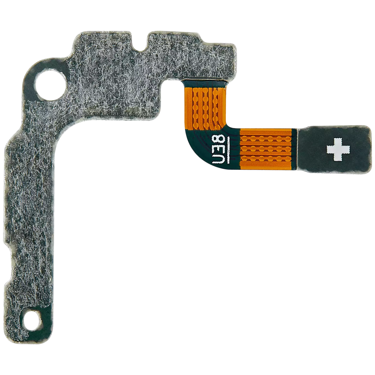 Antenna Board (In The Upper Left Corner of the Earpiece Speaker) For Samsung Galaxy S23 Ultra 5G (Premium)