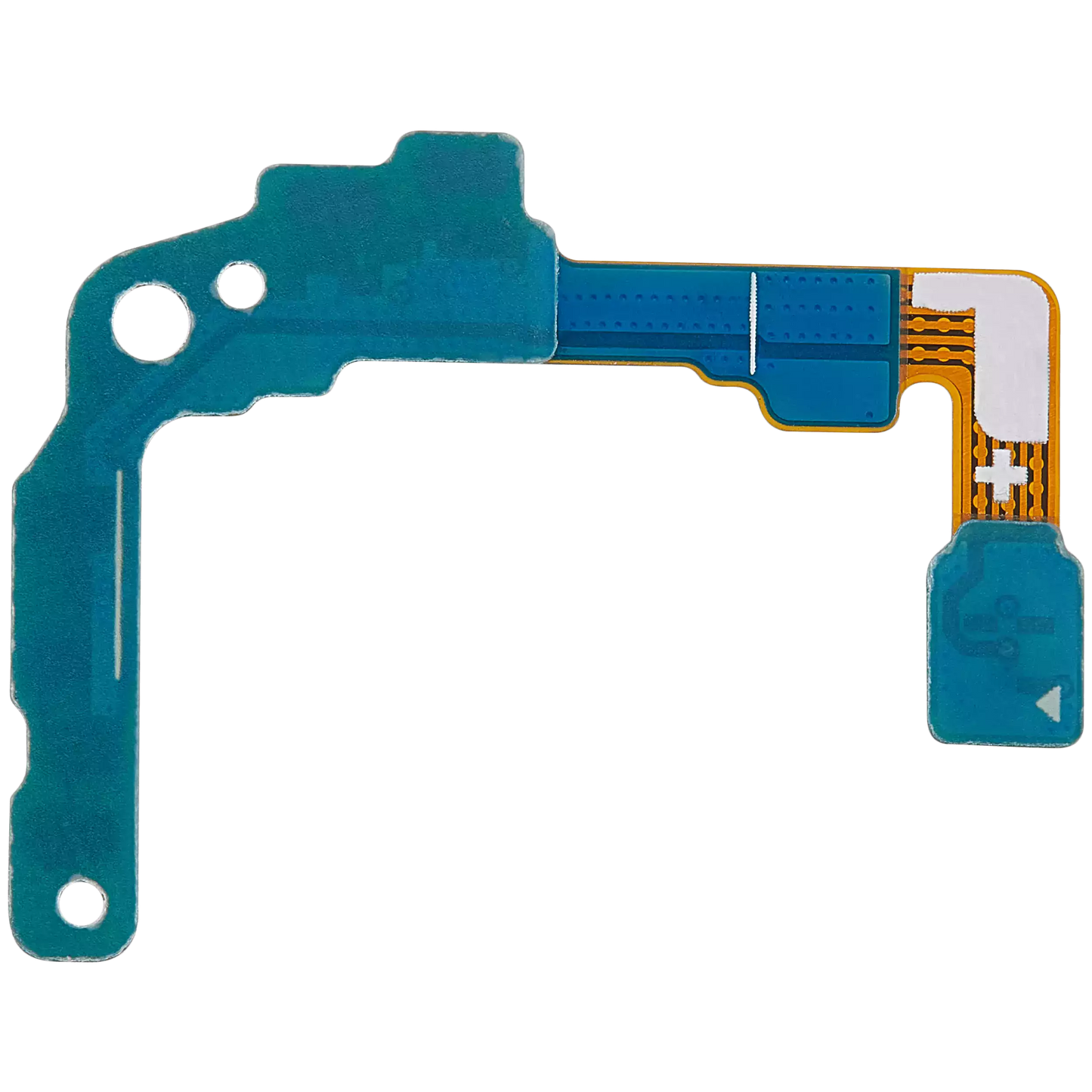 Antenna Board (In The Upper Left Corner of the Earpiece Speaker) For Samsung Galaxy S23 Plus 5G (Premium)