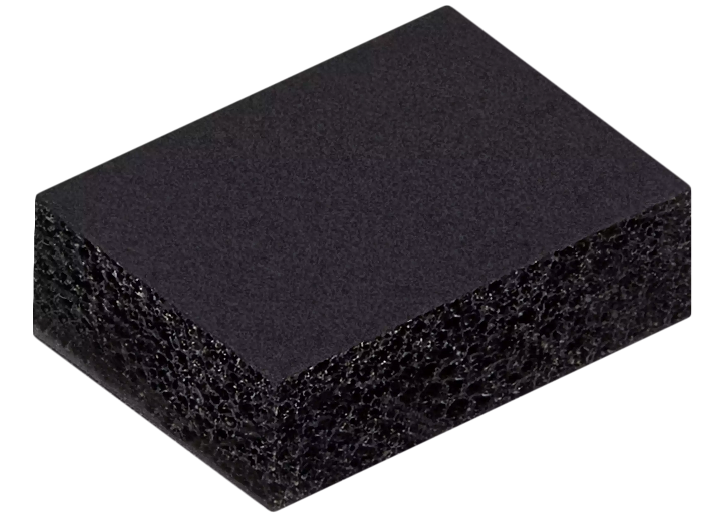 Fingerprint Sensor Buffer Foam For Motorola Moto G Power (XT2165 / 2022) / Moto G Play (XT2271 / 2023) (Genuine OEM) replacement part SKU 107082223331 image 2