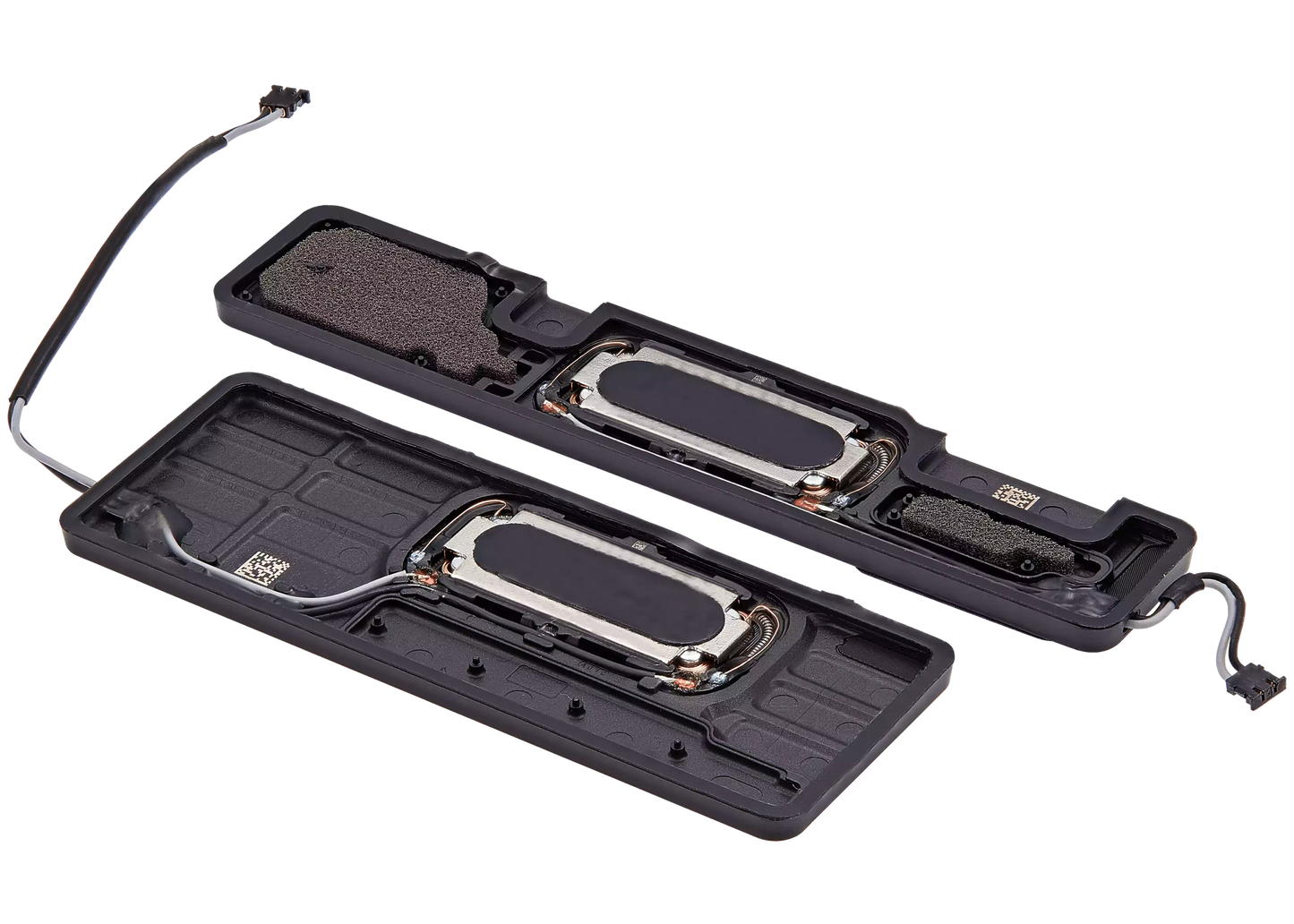Loudspeaker For iPad 10 (2022) / iPad 11 (2025)
