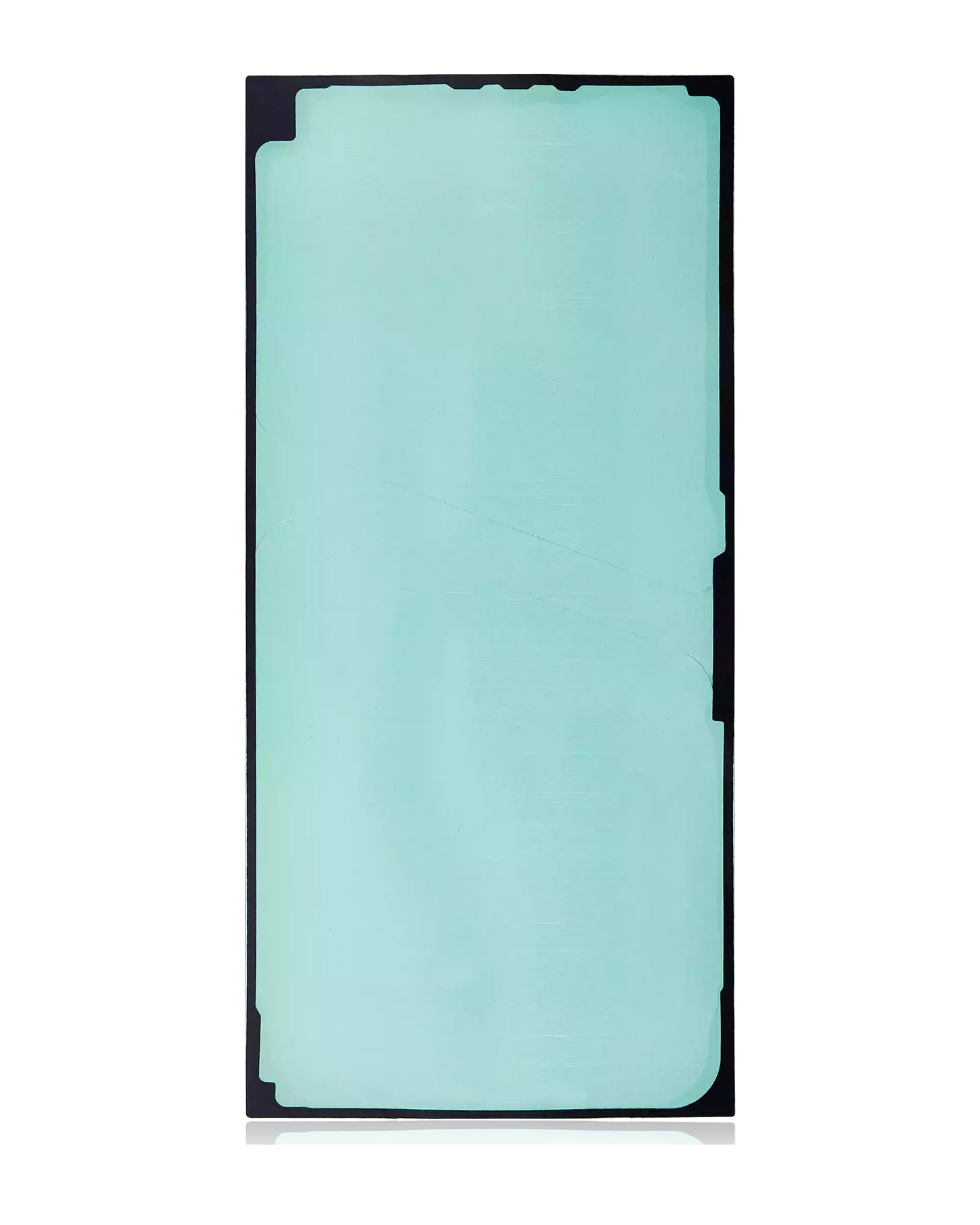 Back Cover Adhesive Tape For Samsung Galaxy S24 Ultra 5G (Premium)