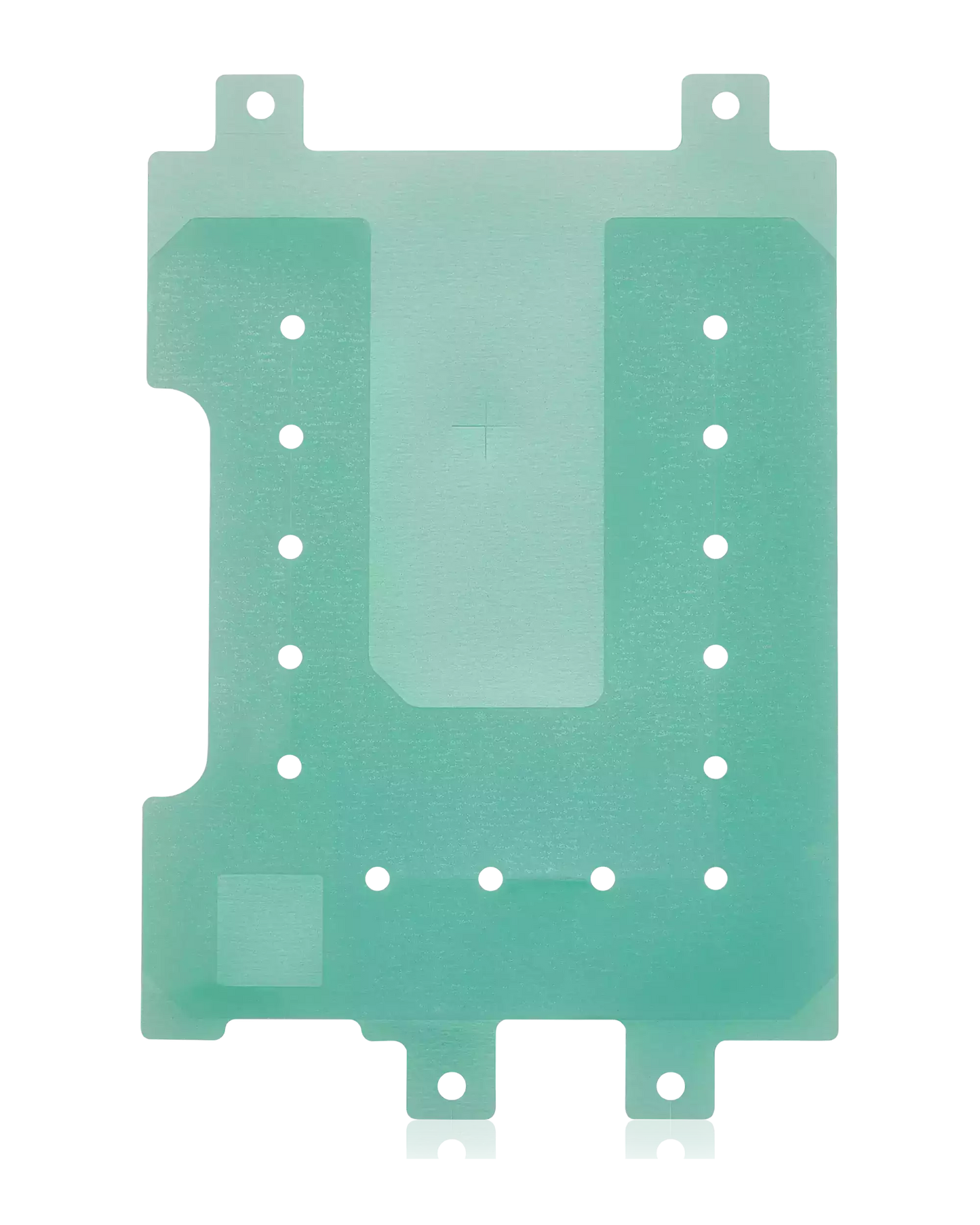 Battery Adhesive Tape For Samsung Galaxy S23 Ultra 5G (Premium)