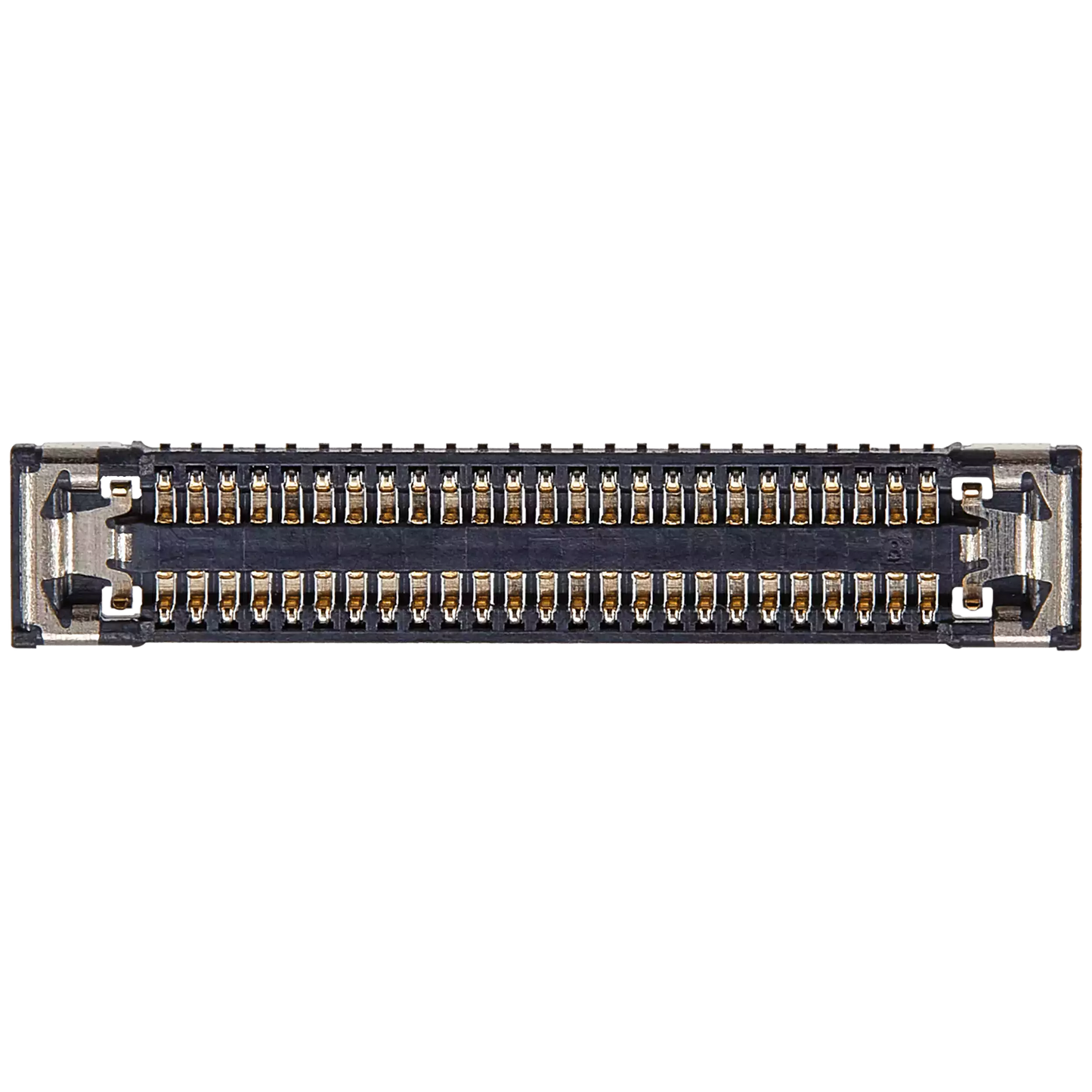 Charging Port FPC Connector For iPhone 16 Pro / 16 Pro Max (50 Pin)