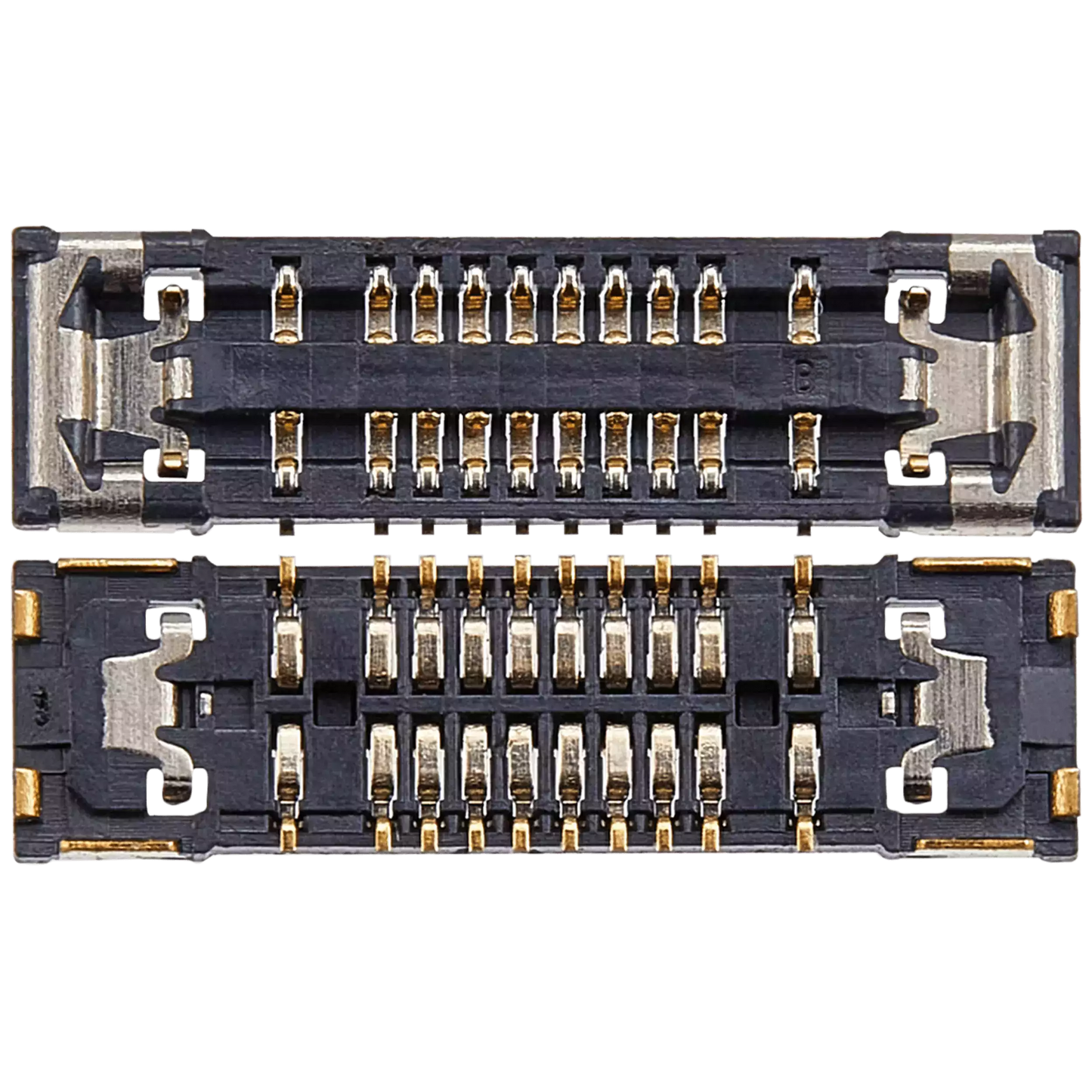 Radar Scanner FPC Connector For Phone 16 Pro / 16 Pro Max (16 Pin)
